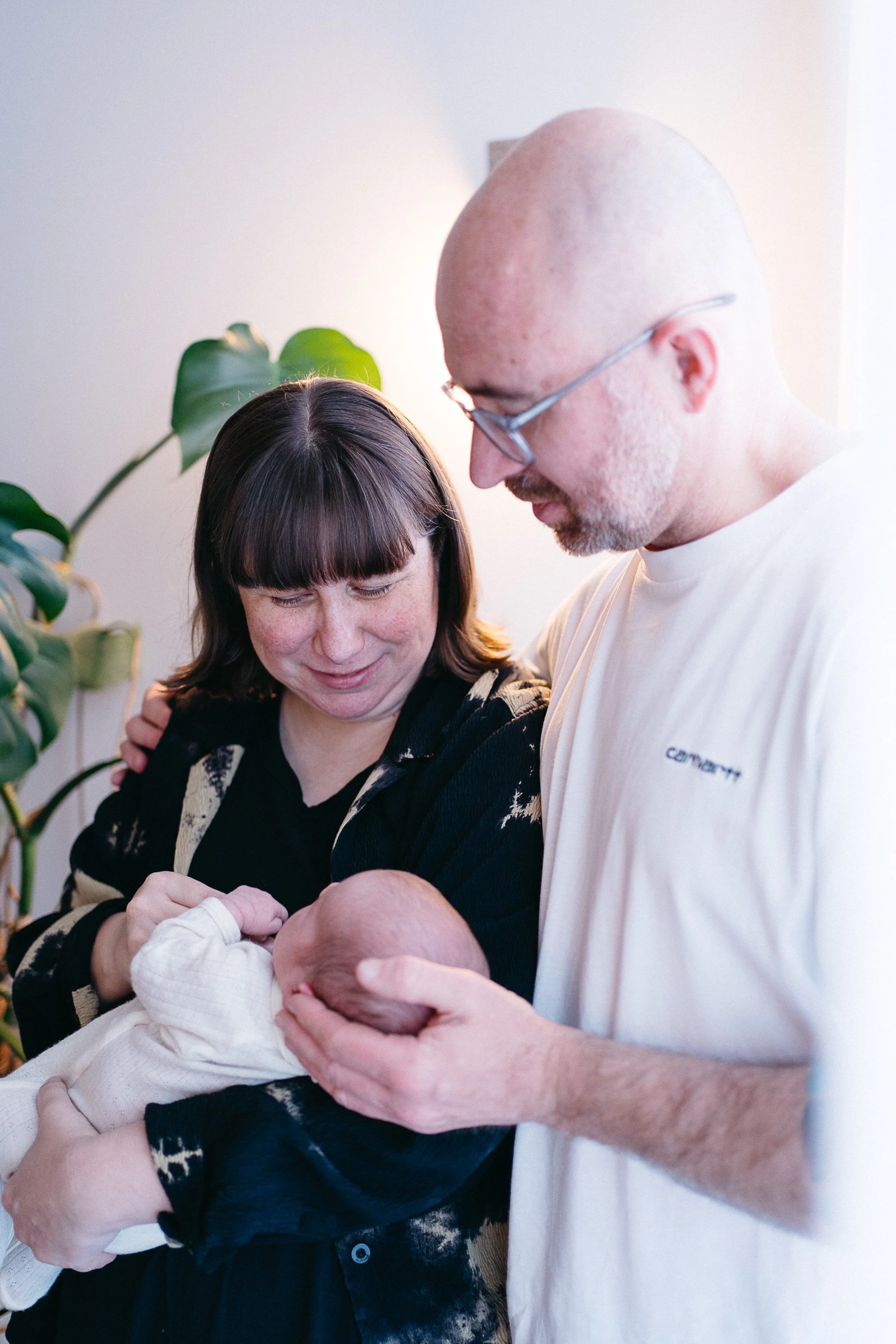 Baby Harry_jillmonchouphoto-93.jpg