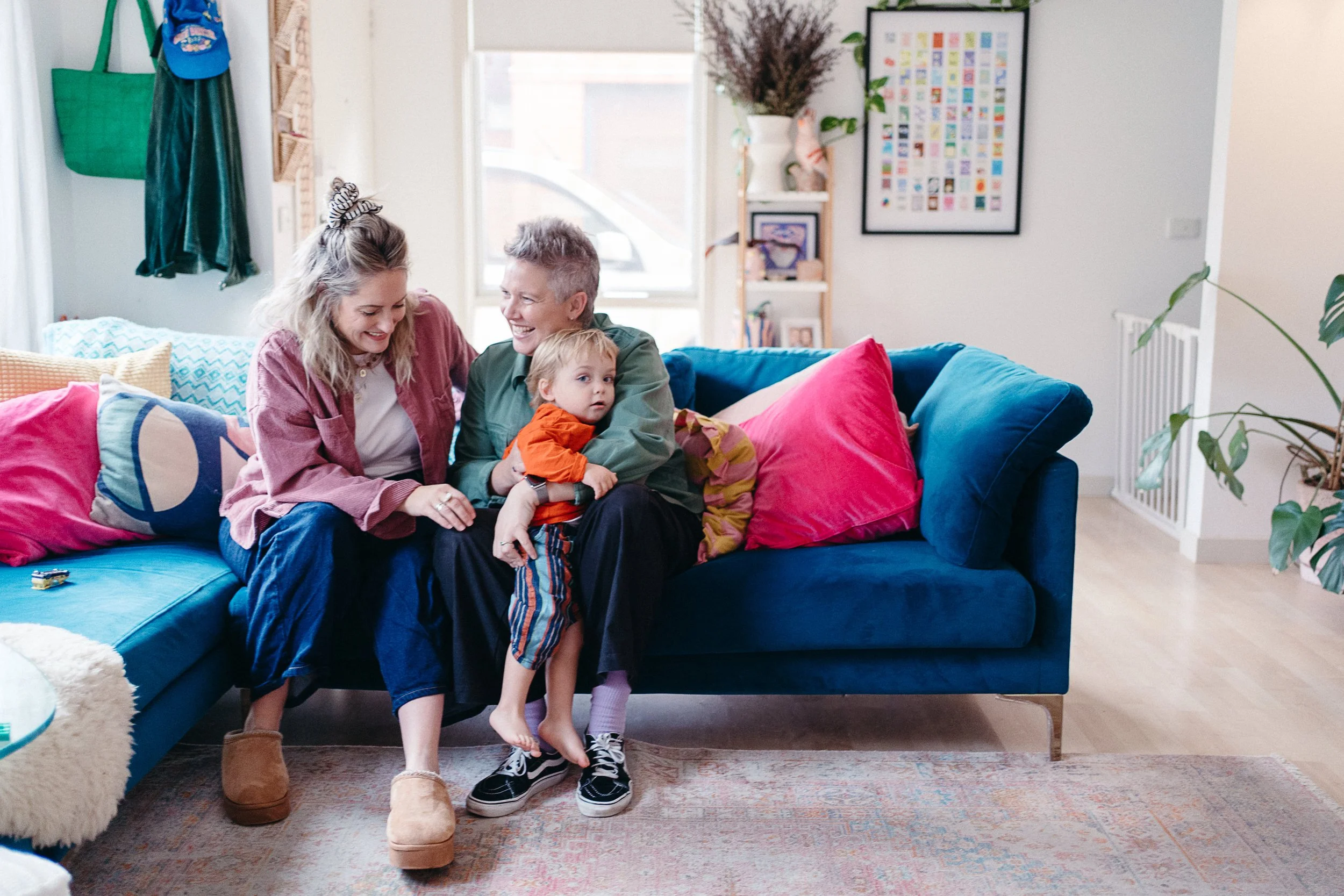 Helen & Elle Family-150.jpg