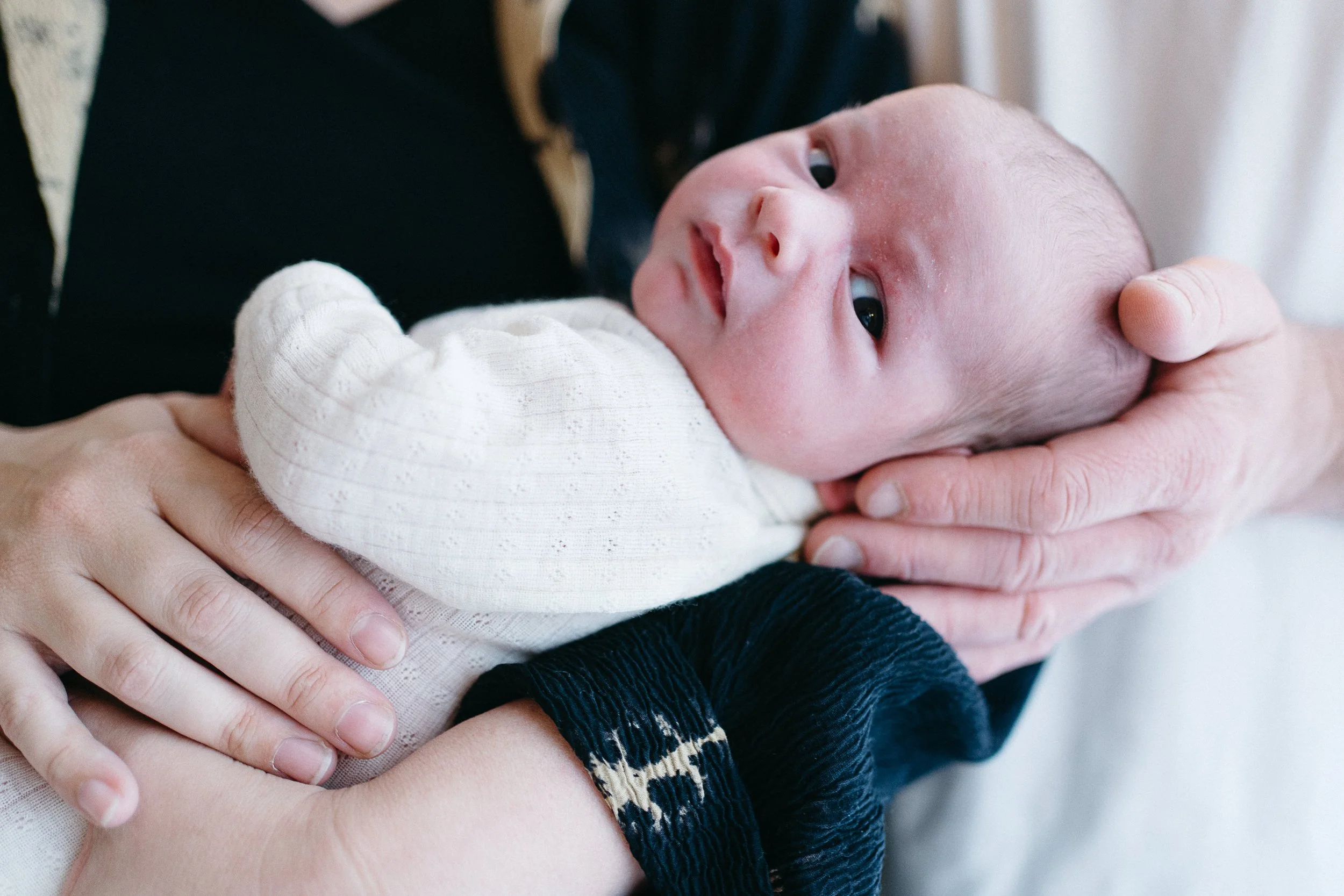 Baby Harry_jillmonchouphoto-97.jpg