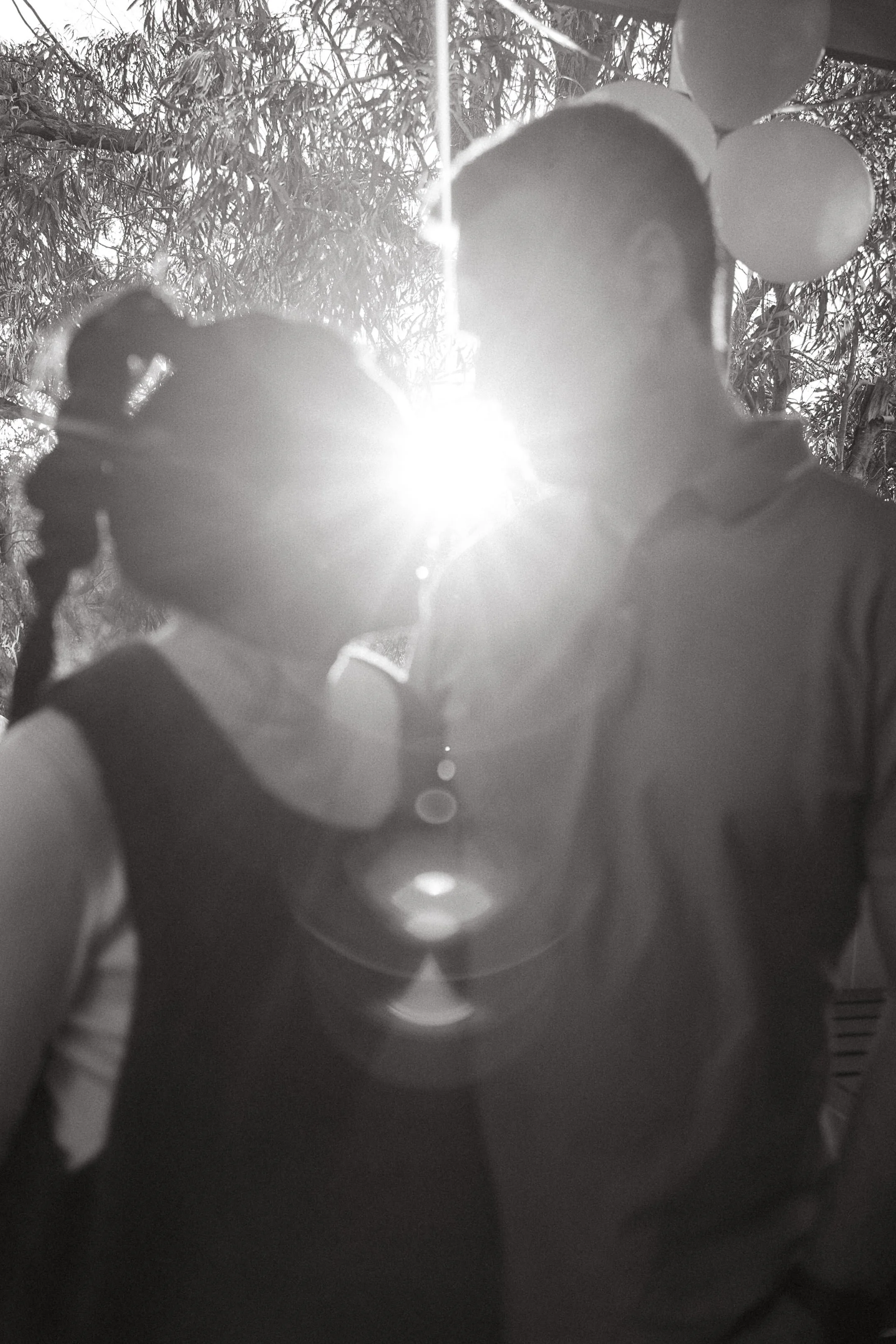  Shirlin & Adam Babyshower 2025-38.jpg