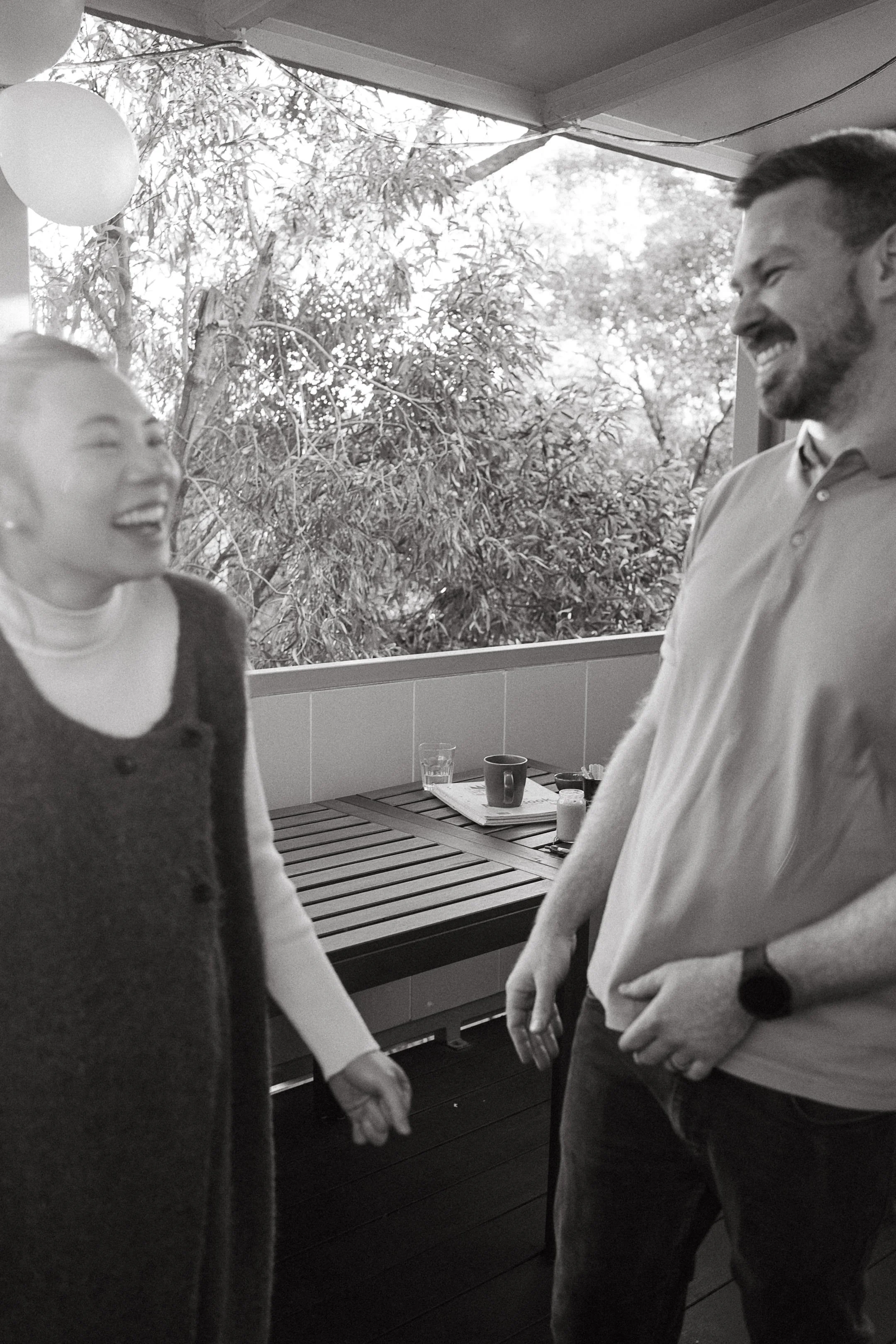  Shirlin & Adam Babyshower 2025-50.jpg