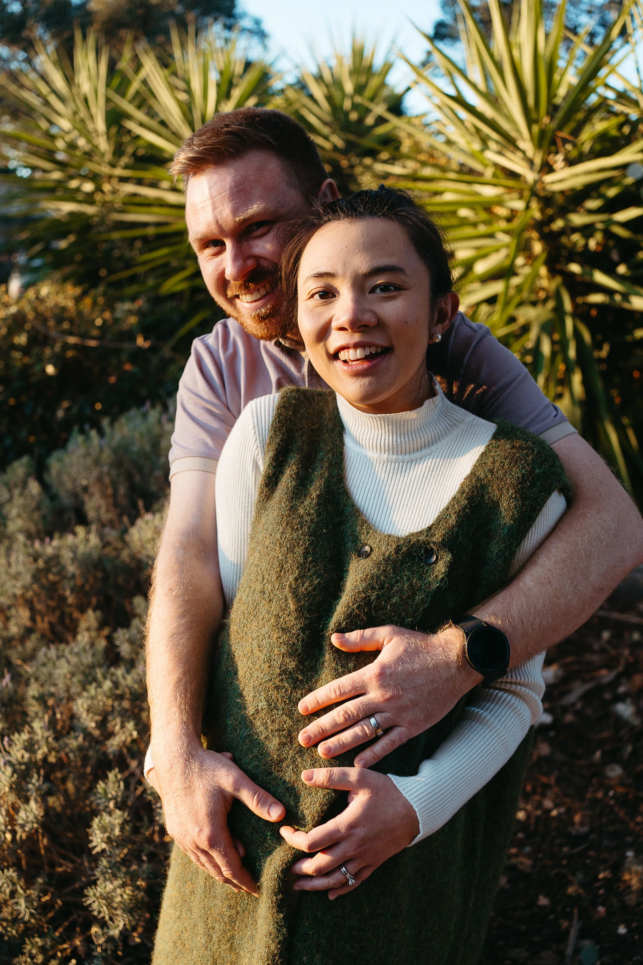  Shirlin & Adam Babyshower 2025-66.jpg