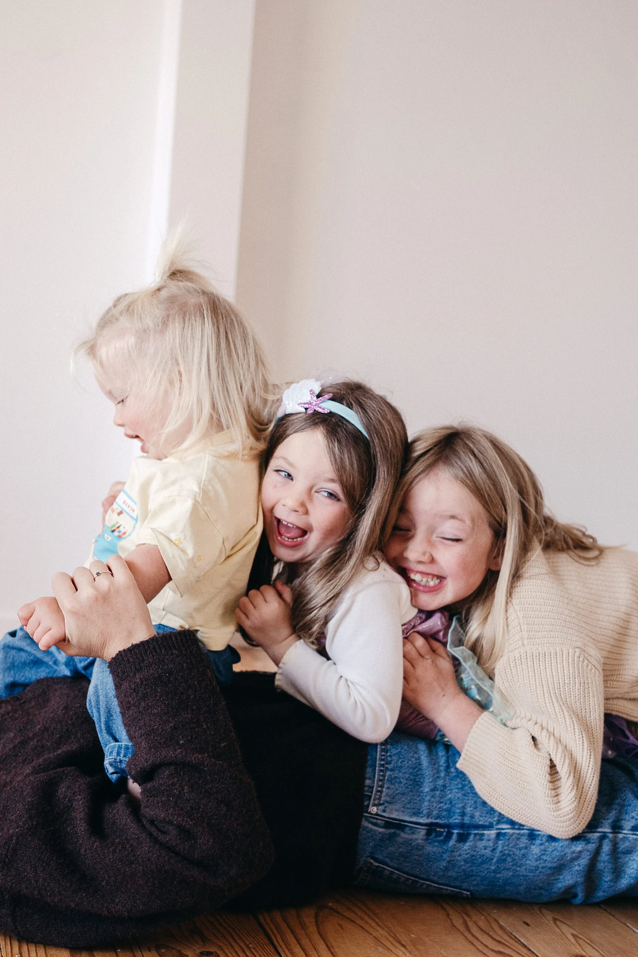 Alice Family_Jill Mon Chou Photography-98.jpg