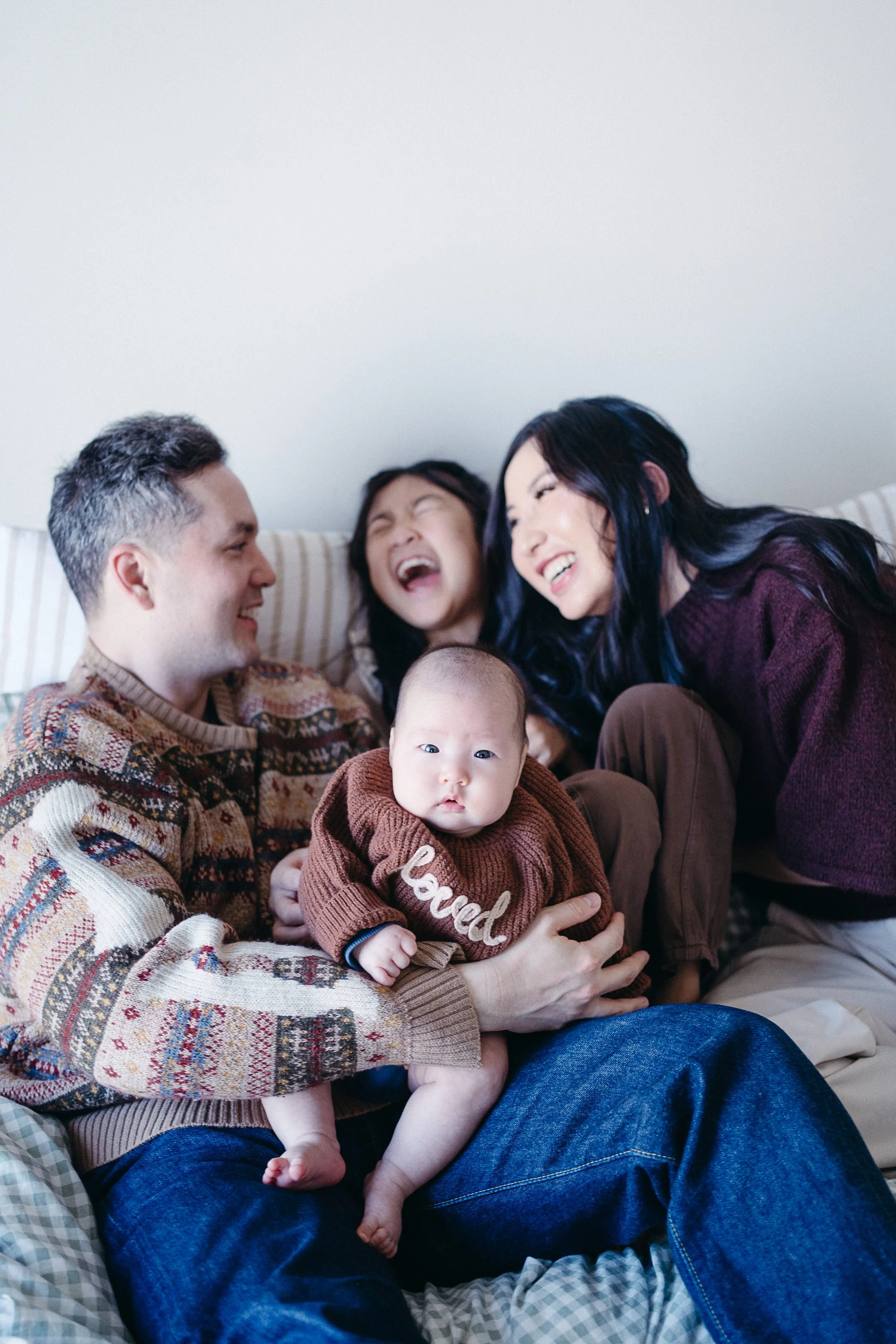 Akina Family_jillmonchou_photography-98.jpg
