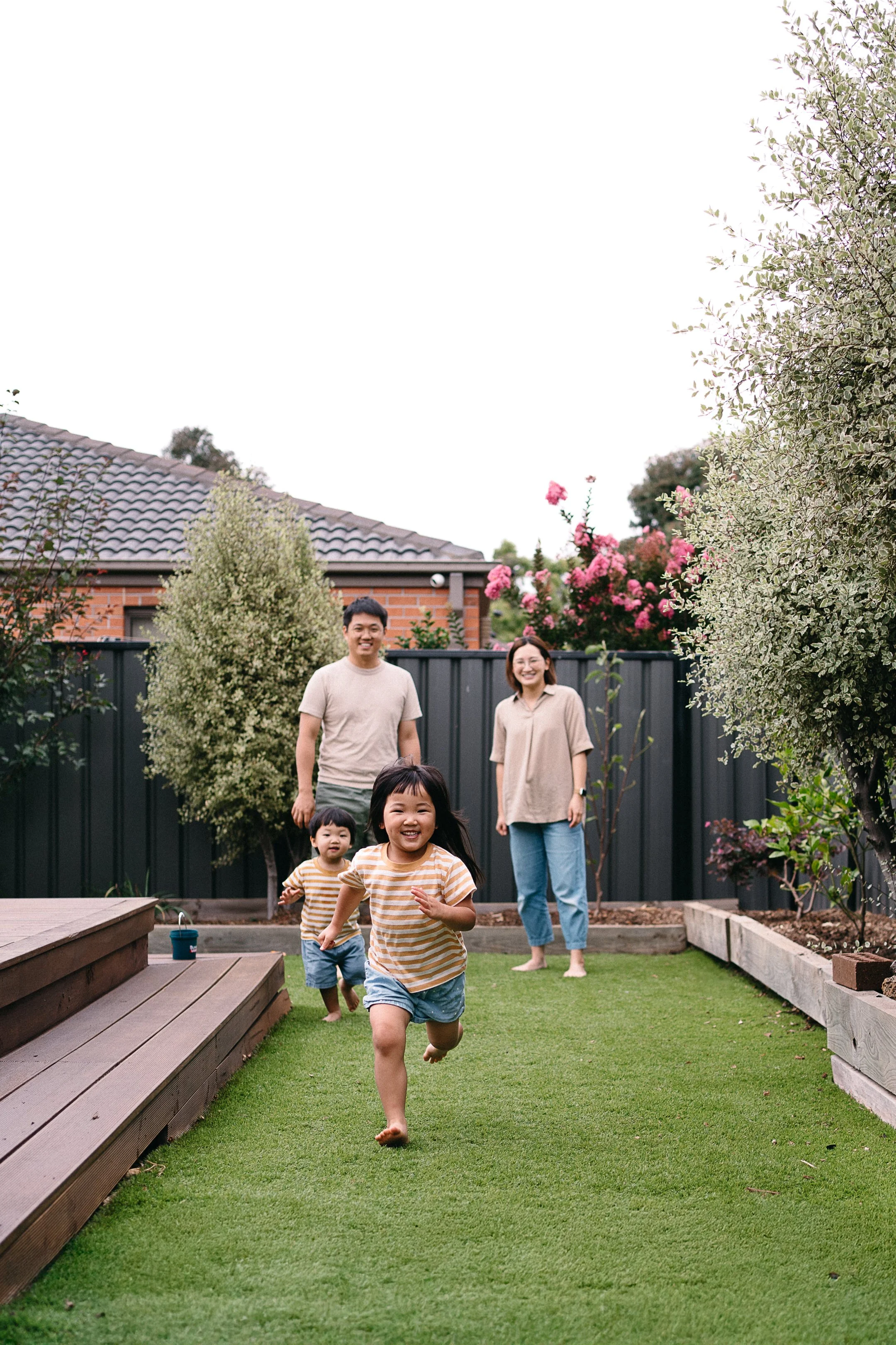 Hannah & Kai Family_jillmonchouphoto-103.jpg