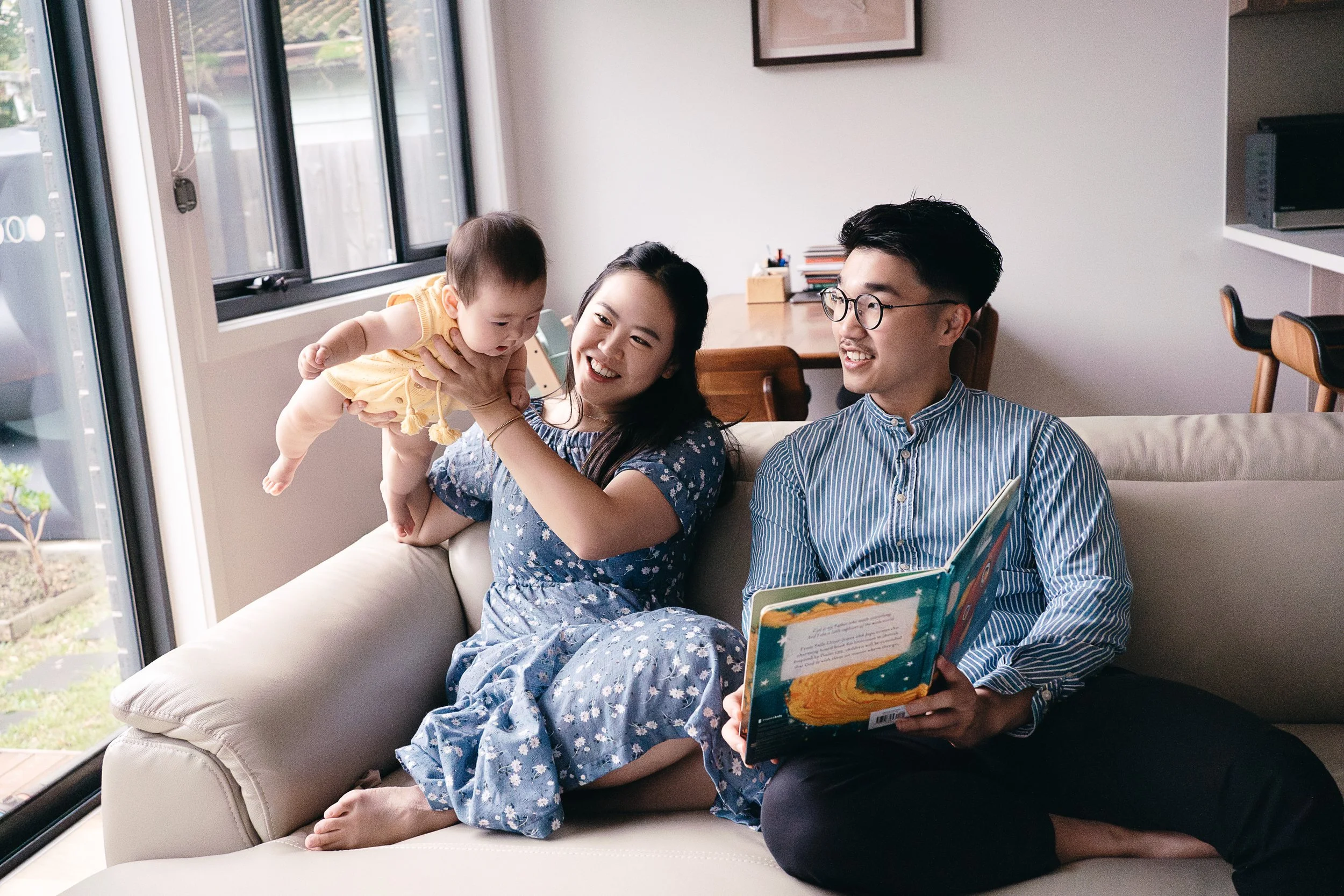 Bella & Albert Family_jillmonchouphoto-15.jpg