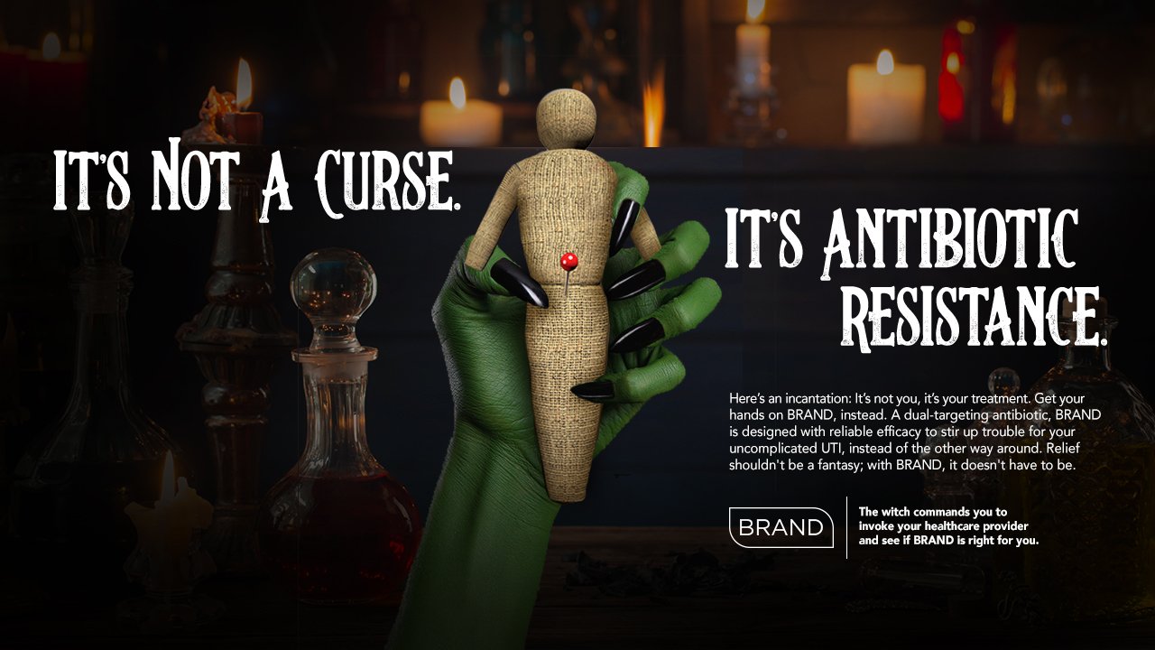 0002_Drug Resistance.jpg