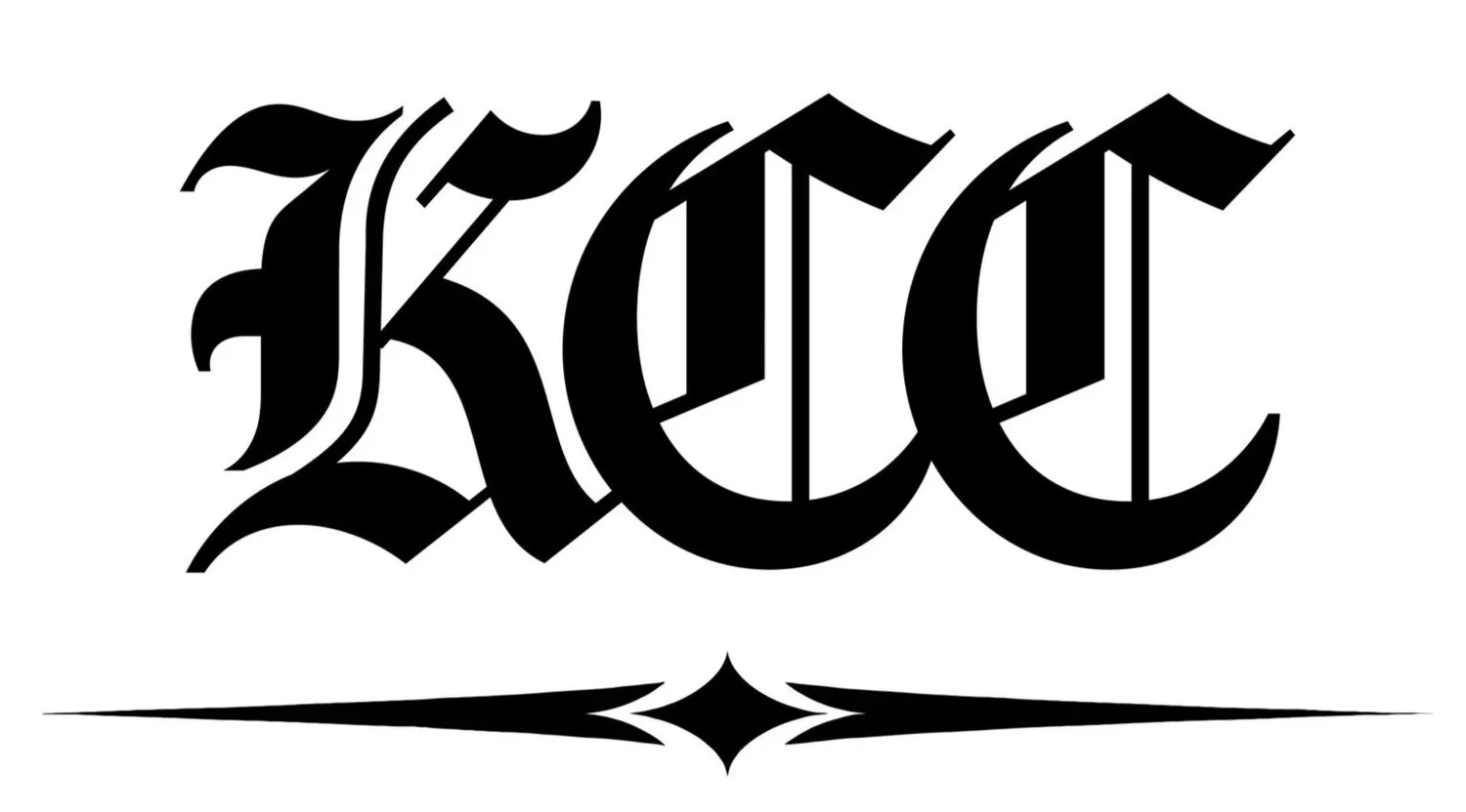 Kellingsworth Contracting Corporation