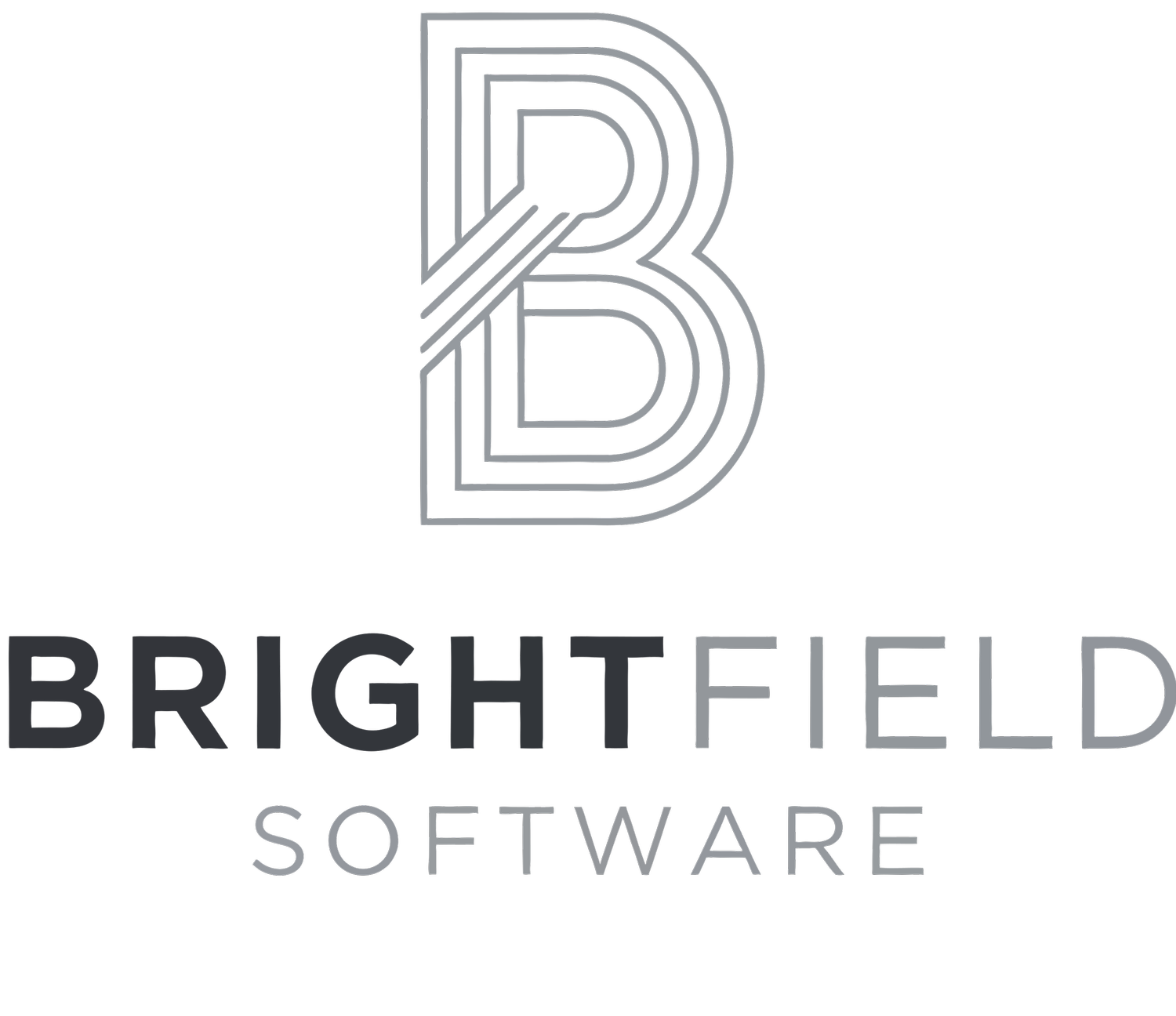 Brightfield Software