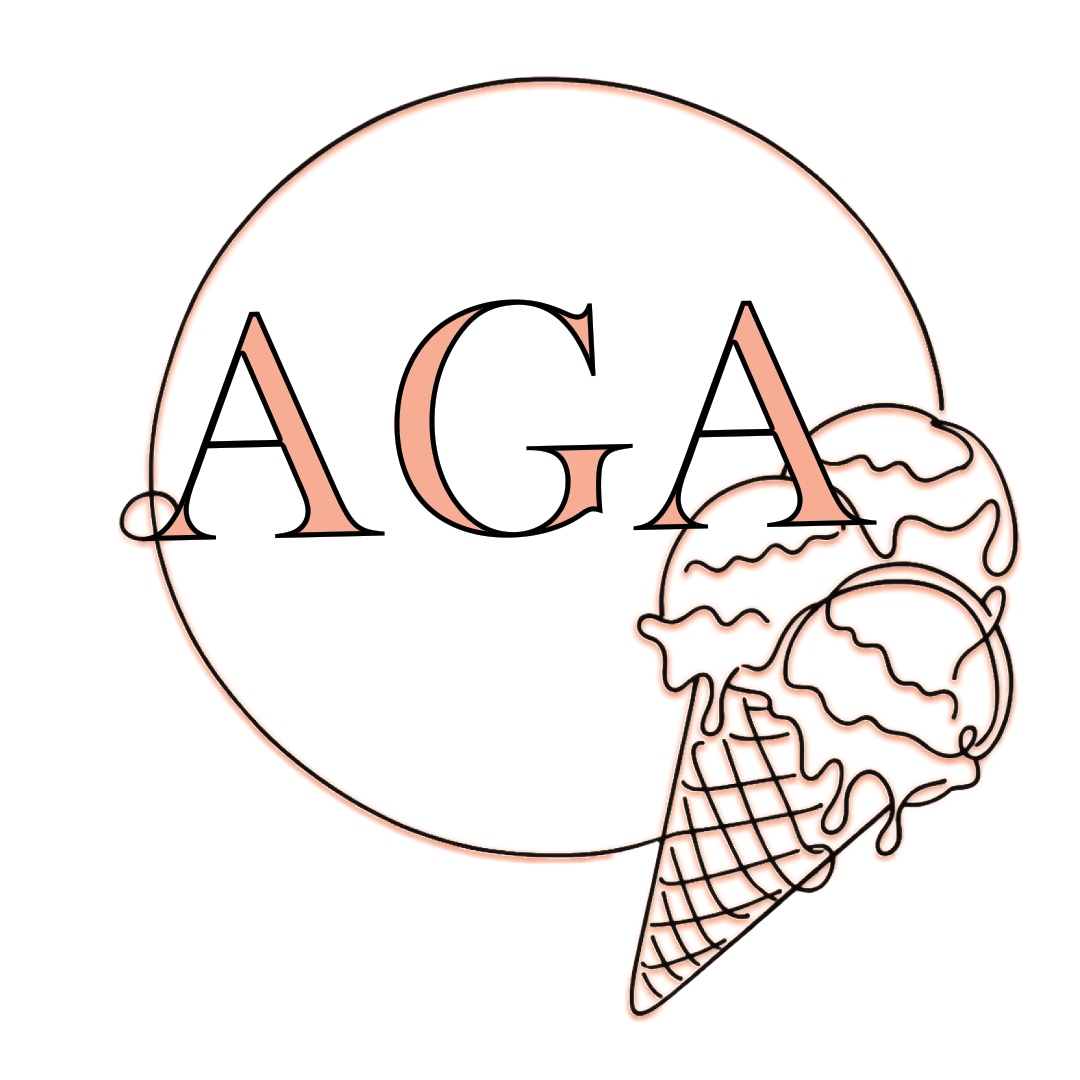 Australian Gelato Association