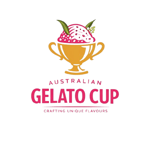 Australian Gelato Association
