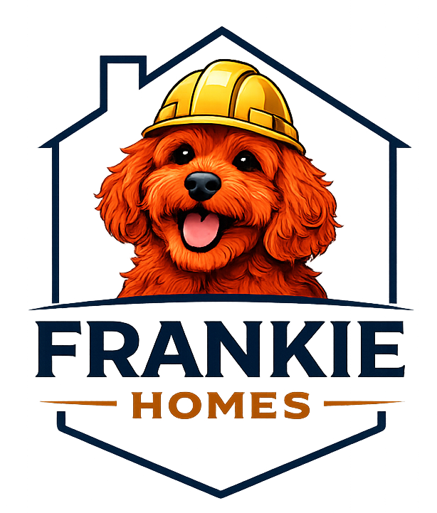Frankie Homes
