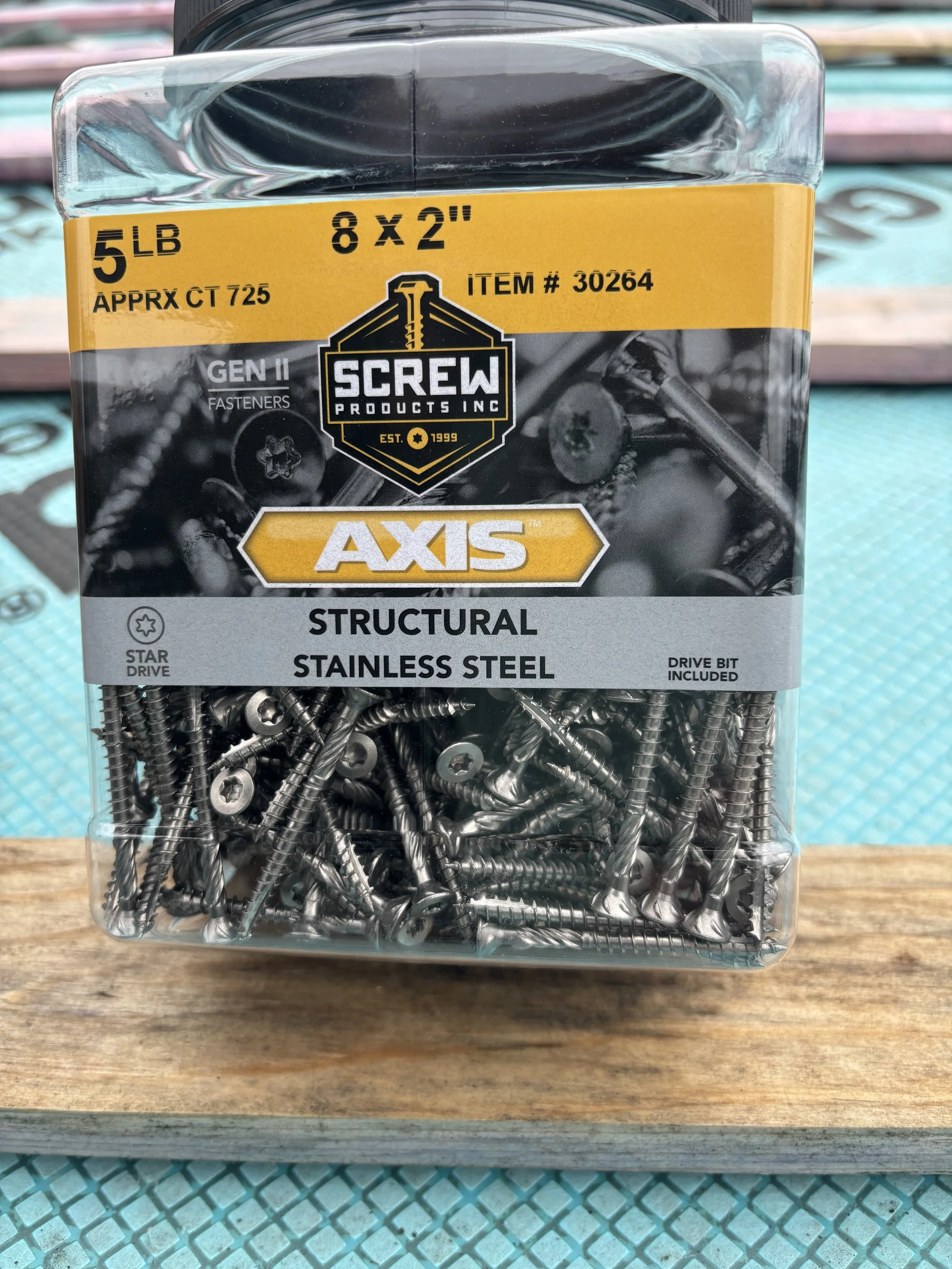Stainless Steel Screws.jpeg