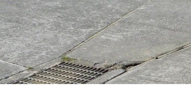 Driveway Drain CloseUp 2.jpeg