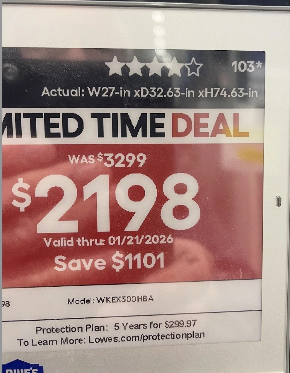 2 Protection Plan.jpg