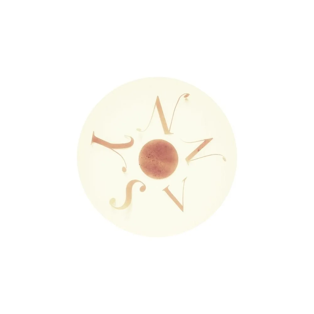 Sunny Logo