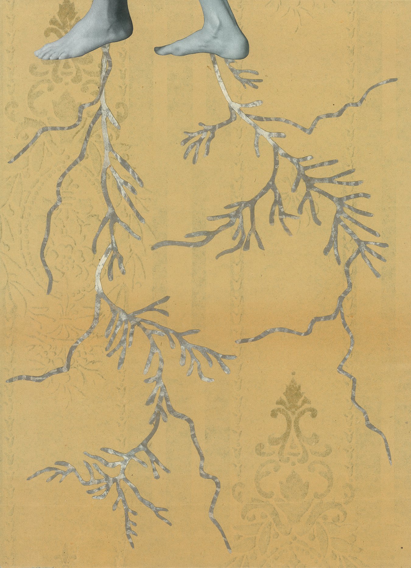 Rooted