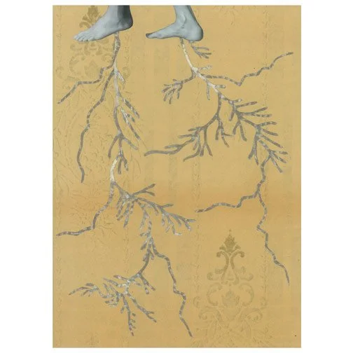 Rooted