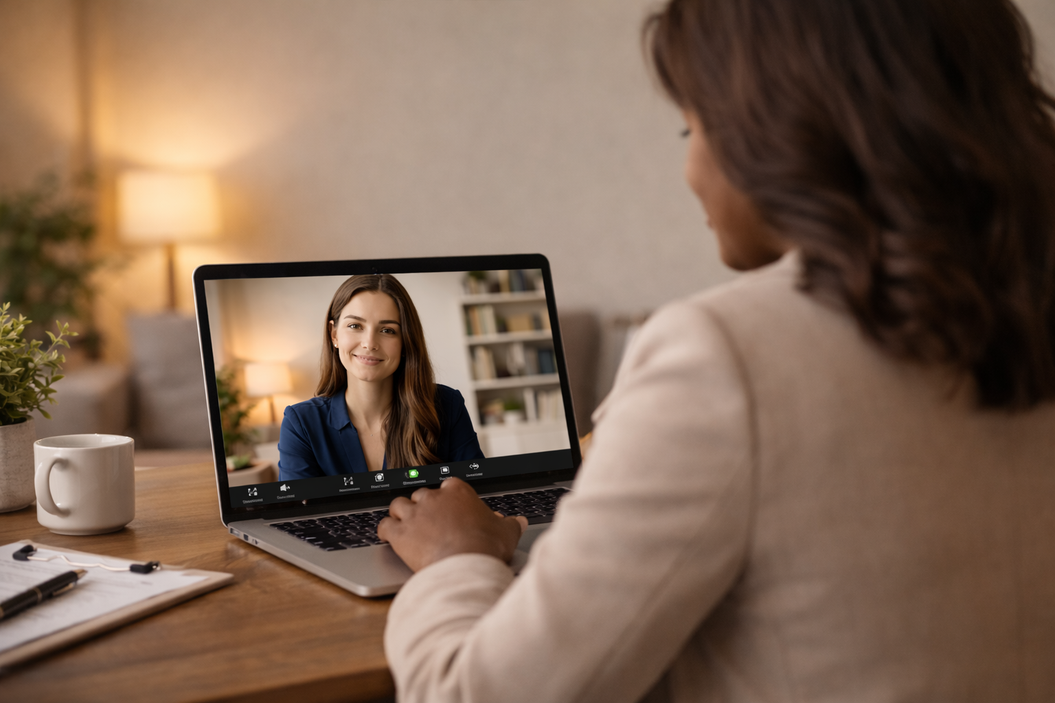 ChatGPT Image Jan 19, 2026, 11_04_49 PM.png