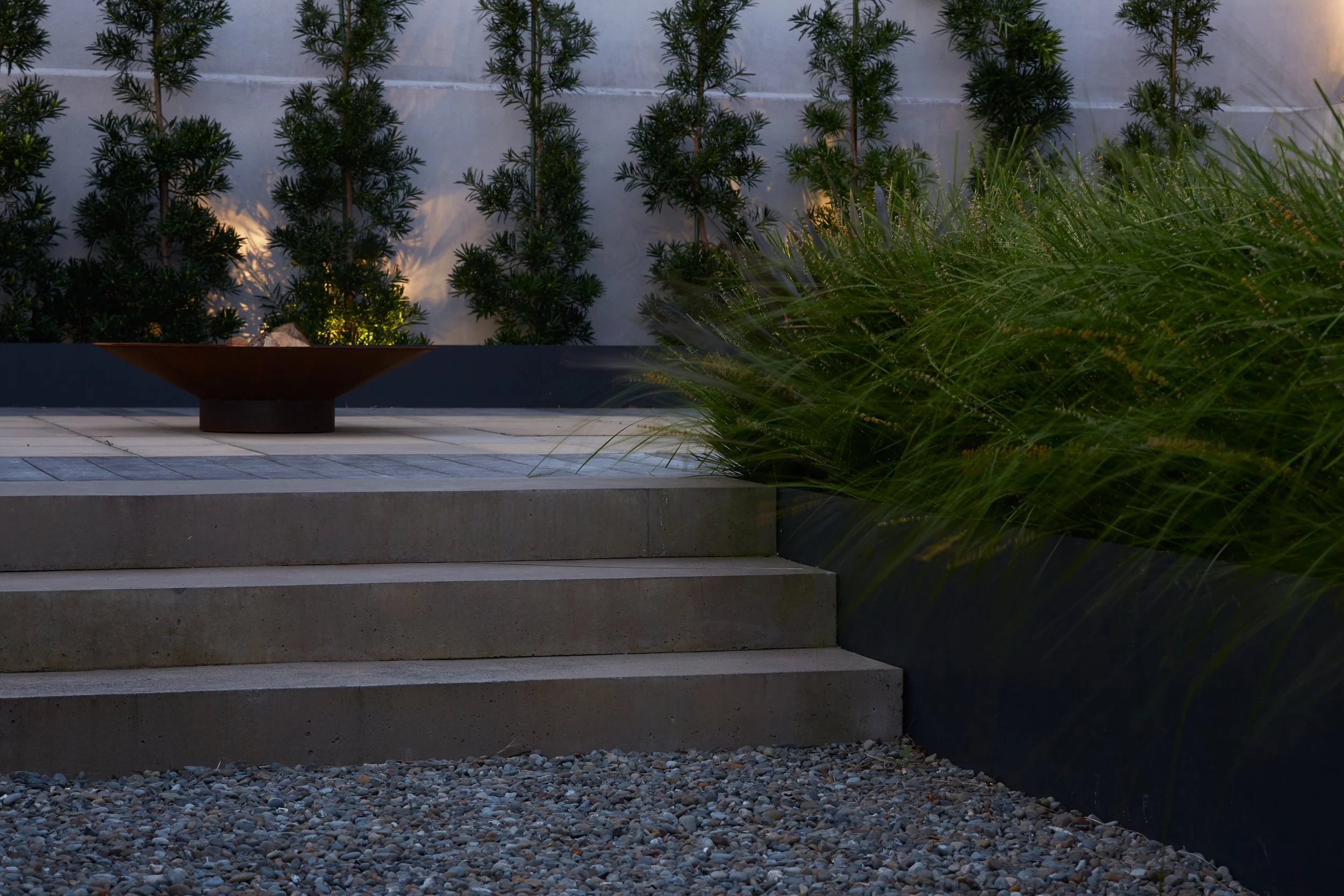 KM SL Terrace Digital 16.jpg