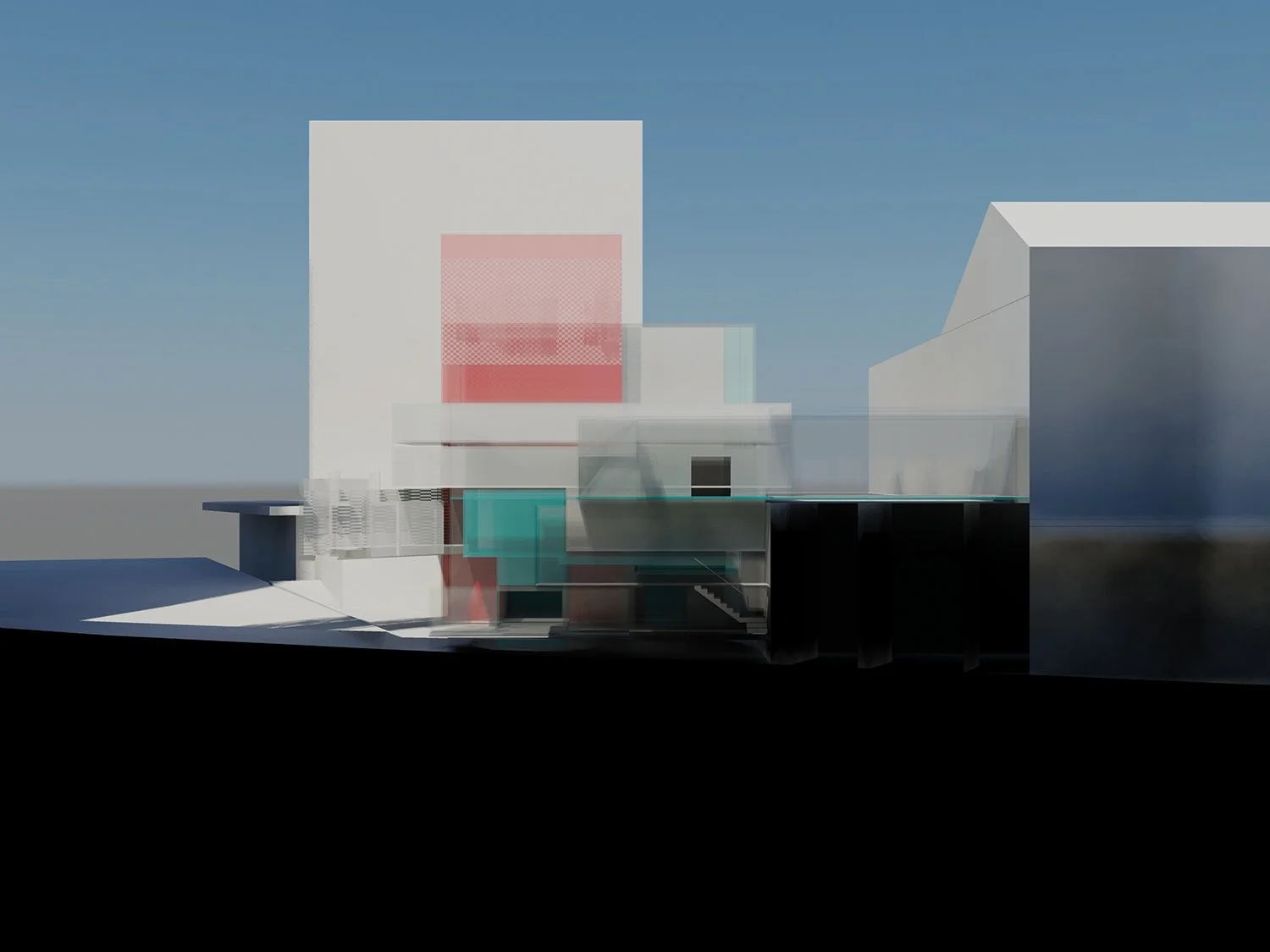 15Section_8Bit (2).jpg