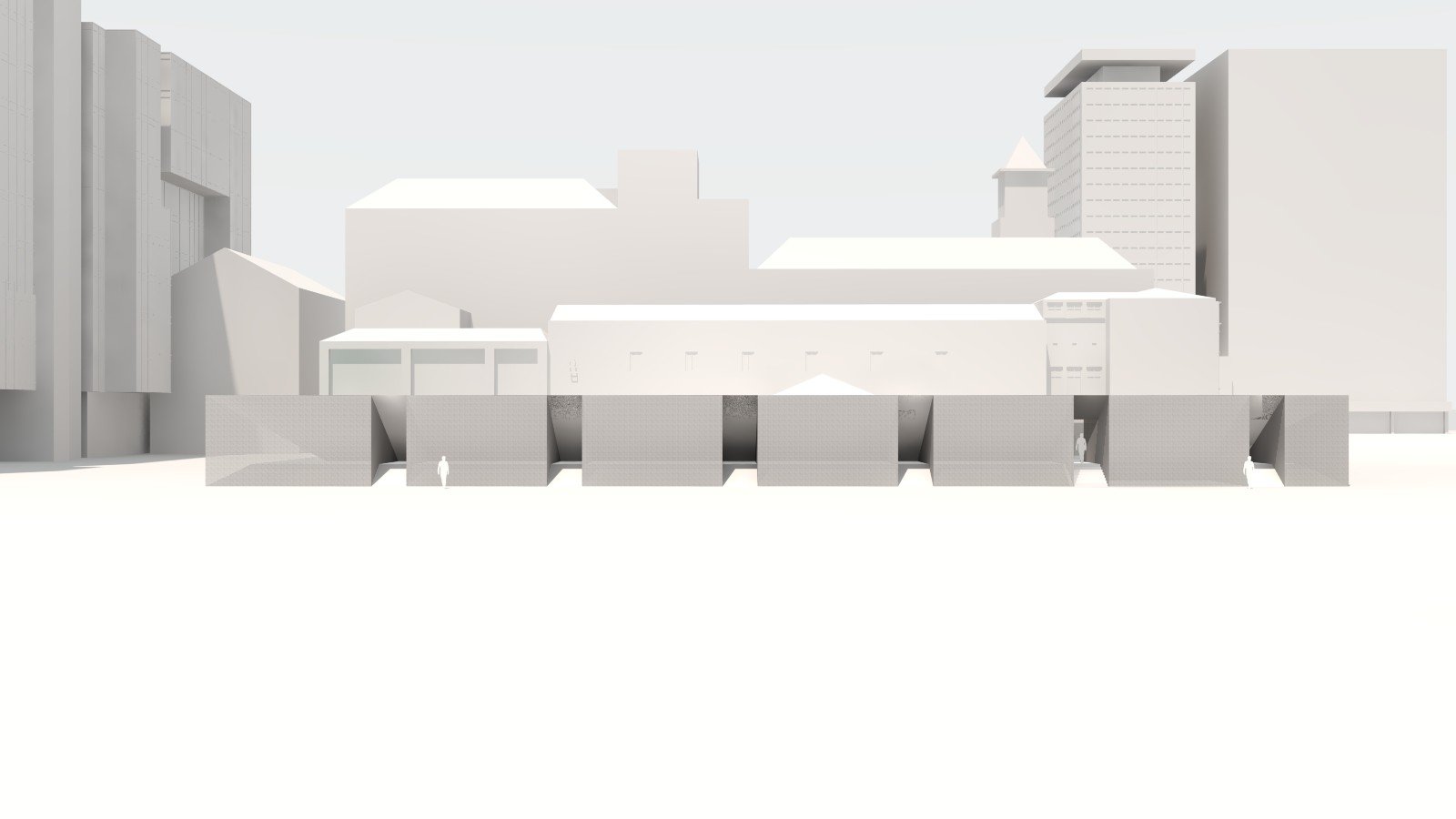 ADELAIDE-CREATIVE-COMMUNITY-HUB 2016 XM 2017-09-19 15570400000.jpg