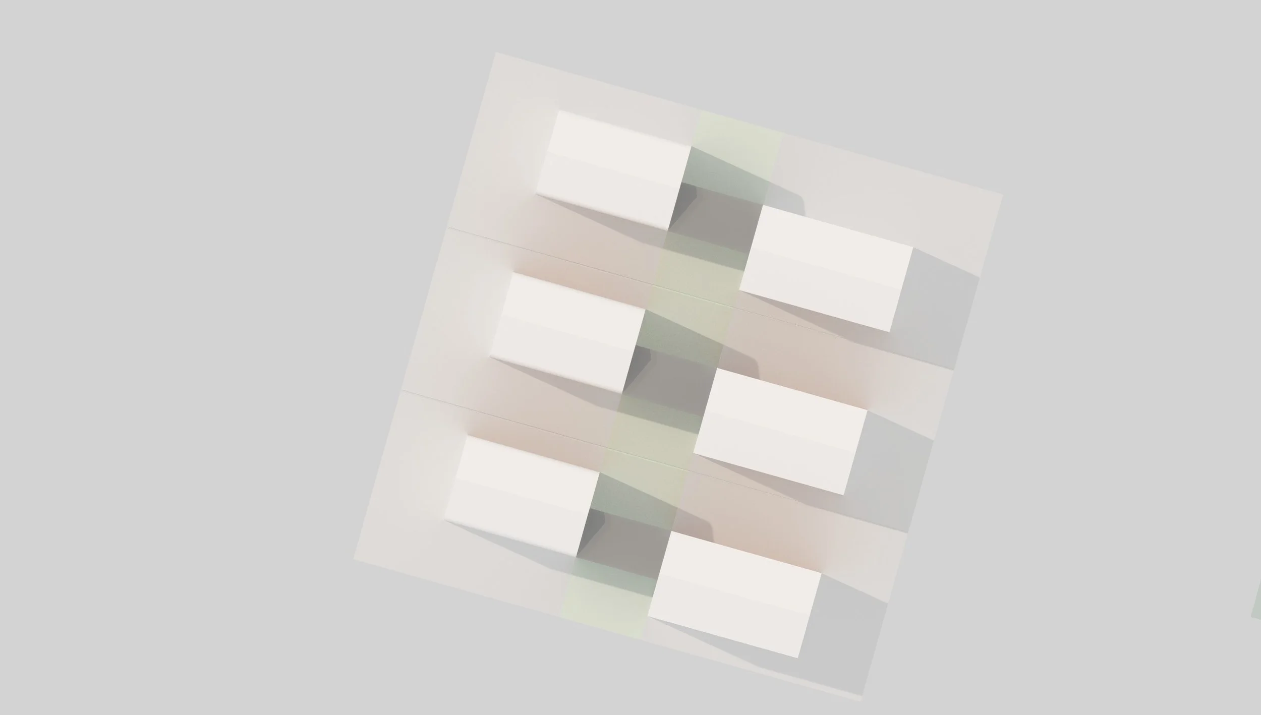 240903 SVR Massing Study - XM2 - Physical Model 2024-09-12 16054500000.jpg