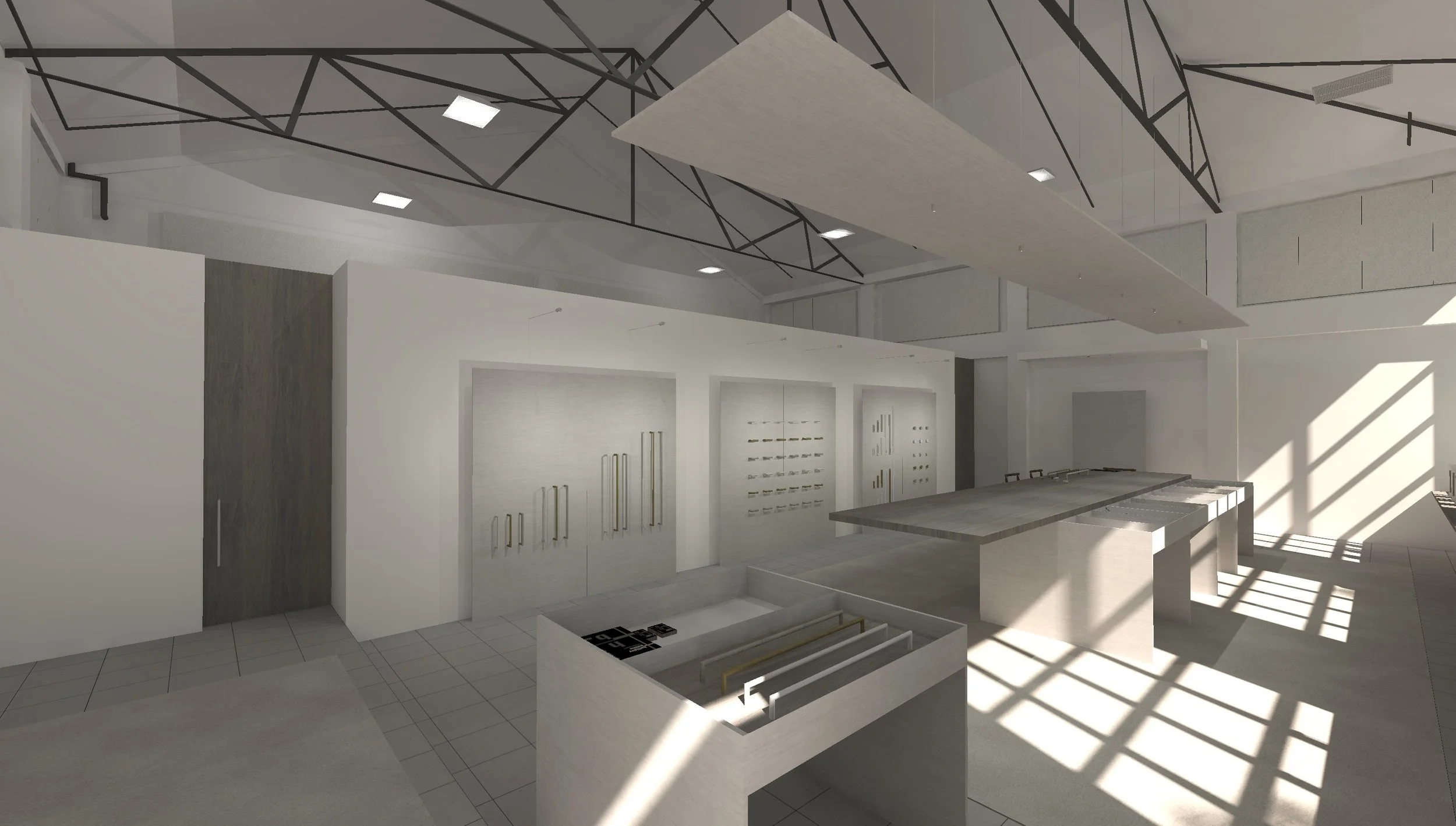 2302_H+B Showroom 2023-06-01 00052300000.jpg