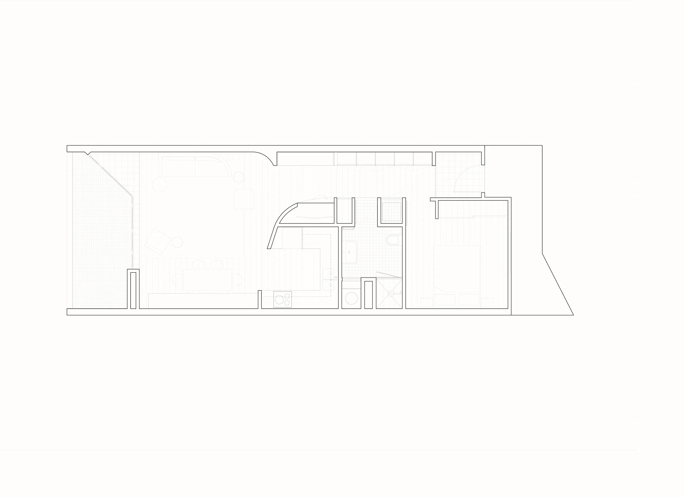 Beresford Square Apartment - Work in Progress Set 210211 Edit for Website 2_Small.jpg