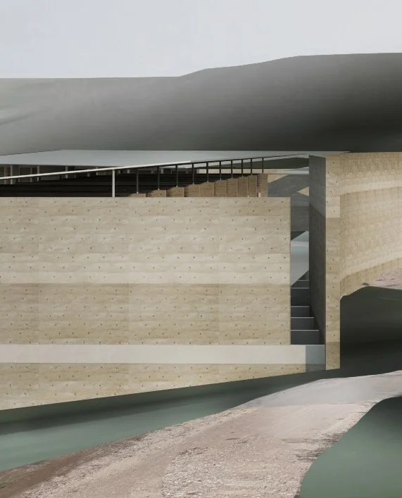 MWANZA WOMEN’S CENTER