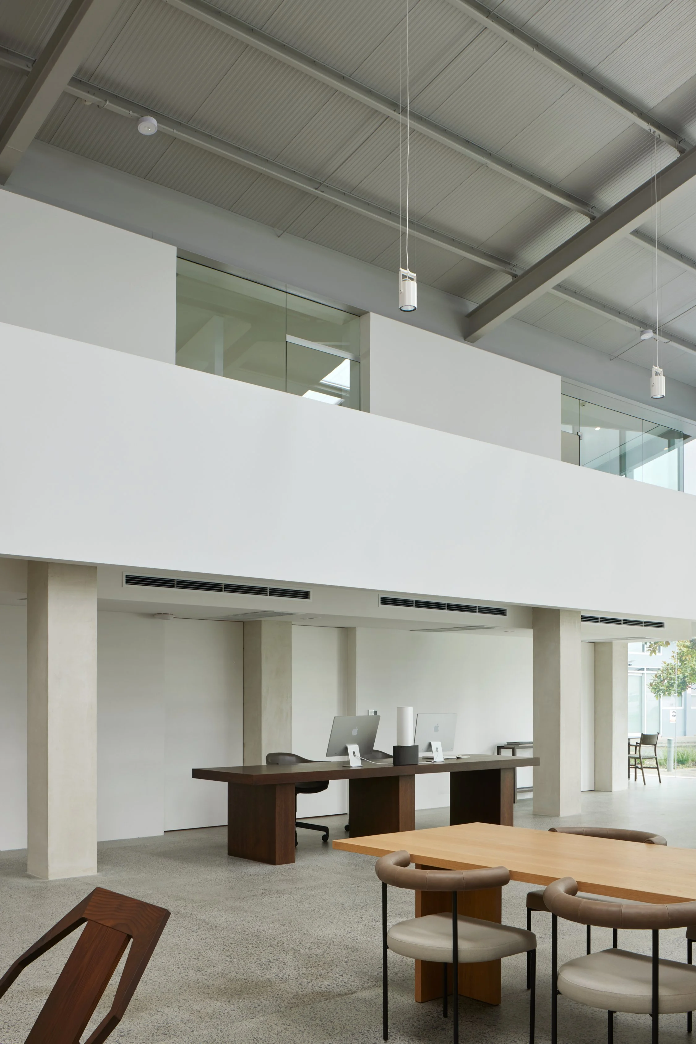 CW_KESHAW MCARTHUR_SIMON JAMES_17.jpg