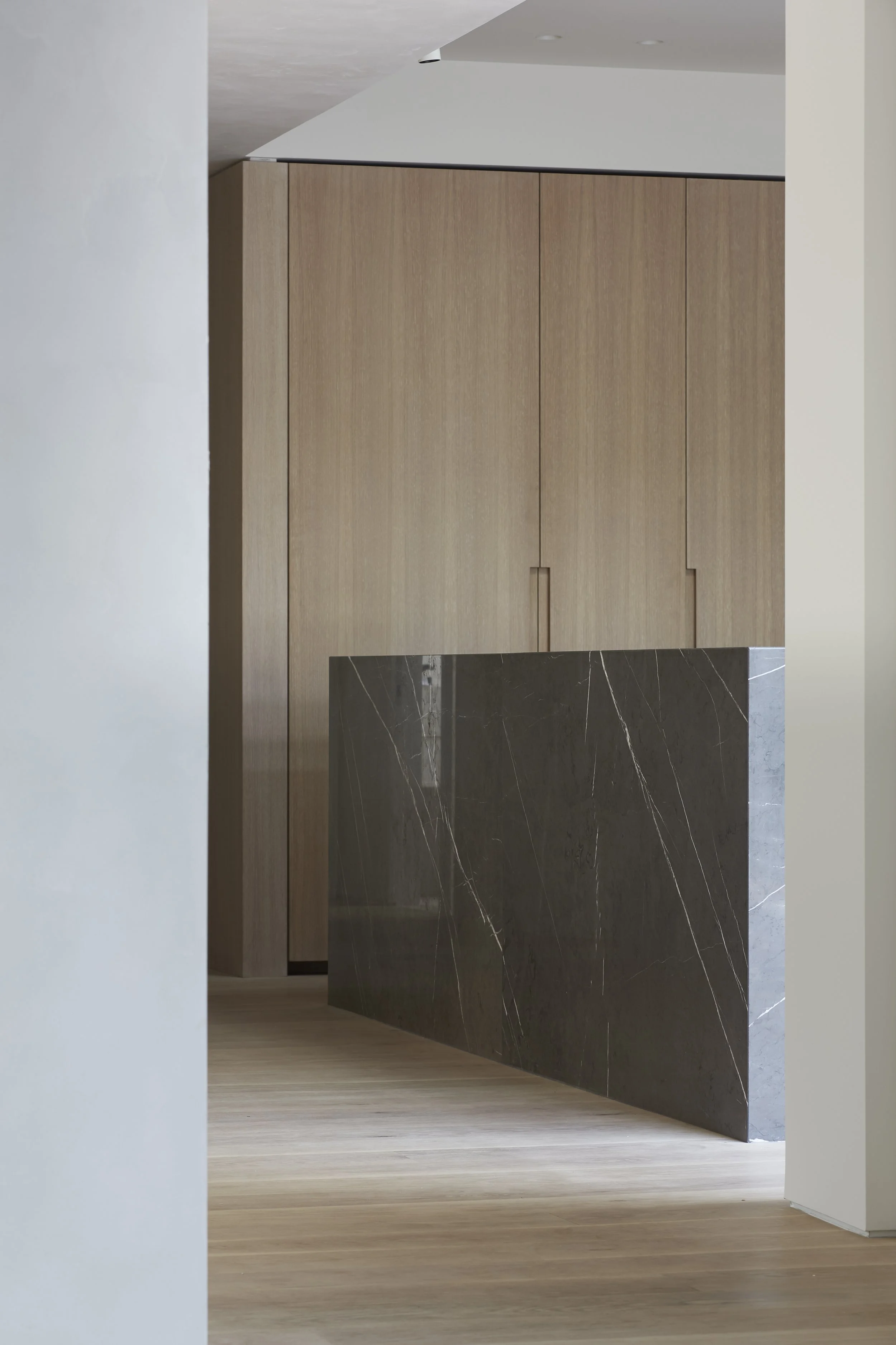 Keshaw_McArthur_Remuera_Villa_Alteration_Valley_House_106.jpg