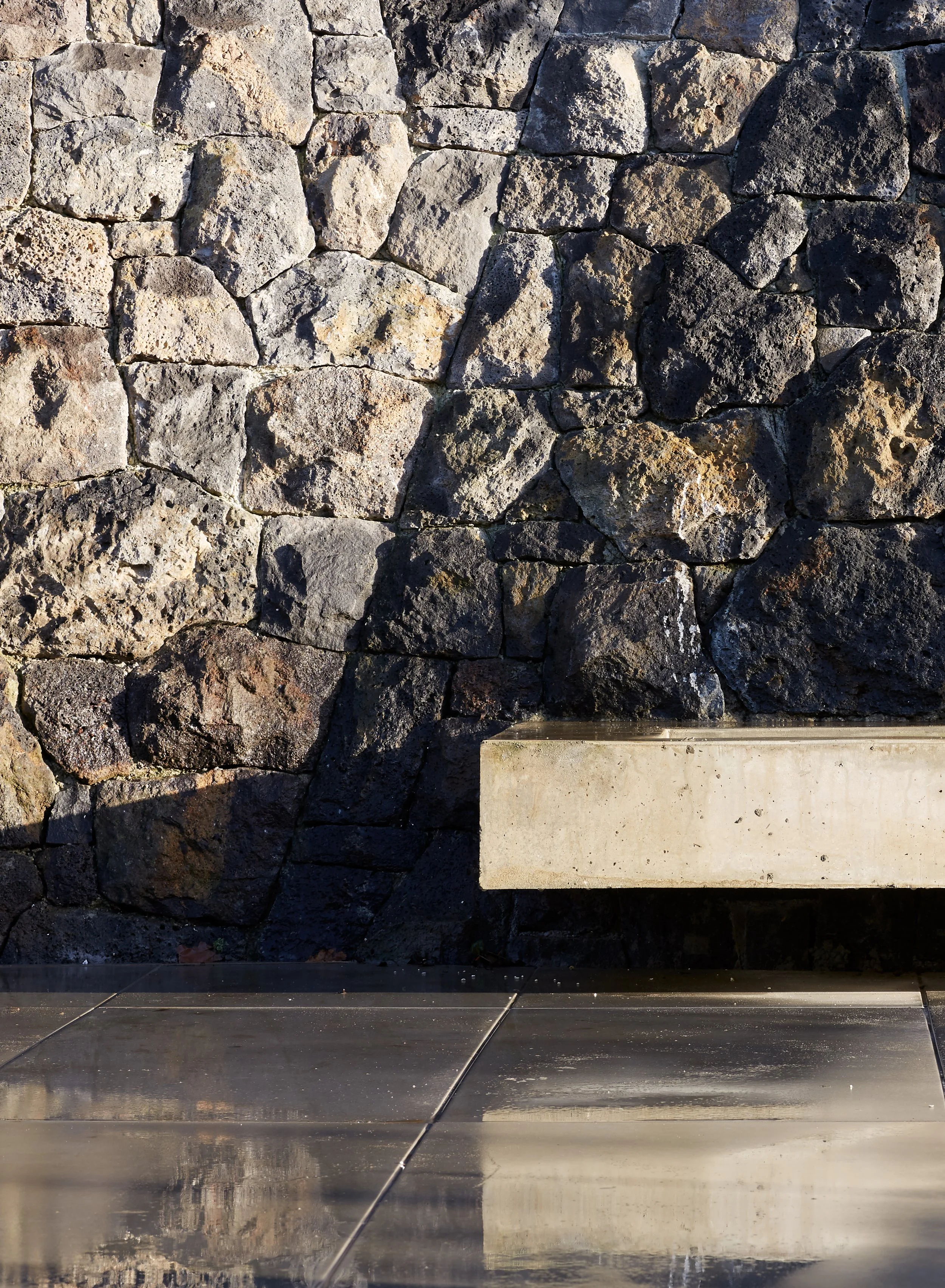 Keshaw_McArthur_Remuera_Villa_Alteration_Valley_House_105.jpg