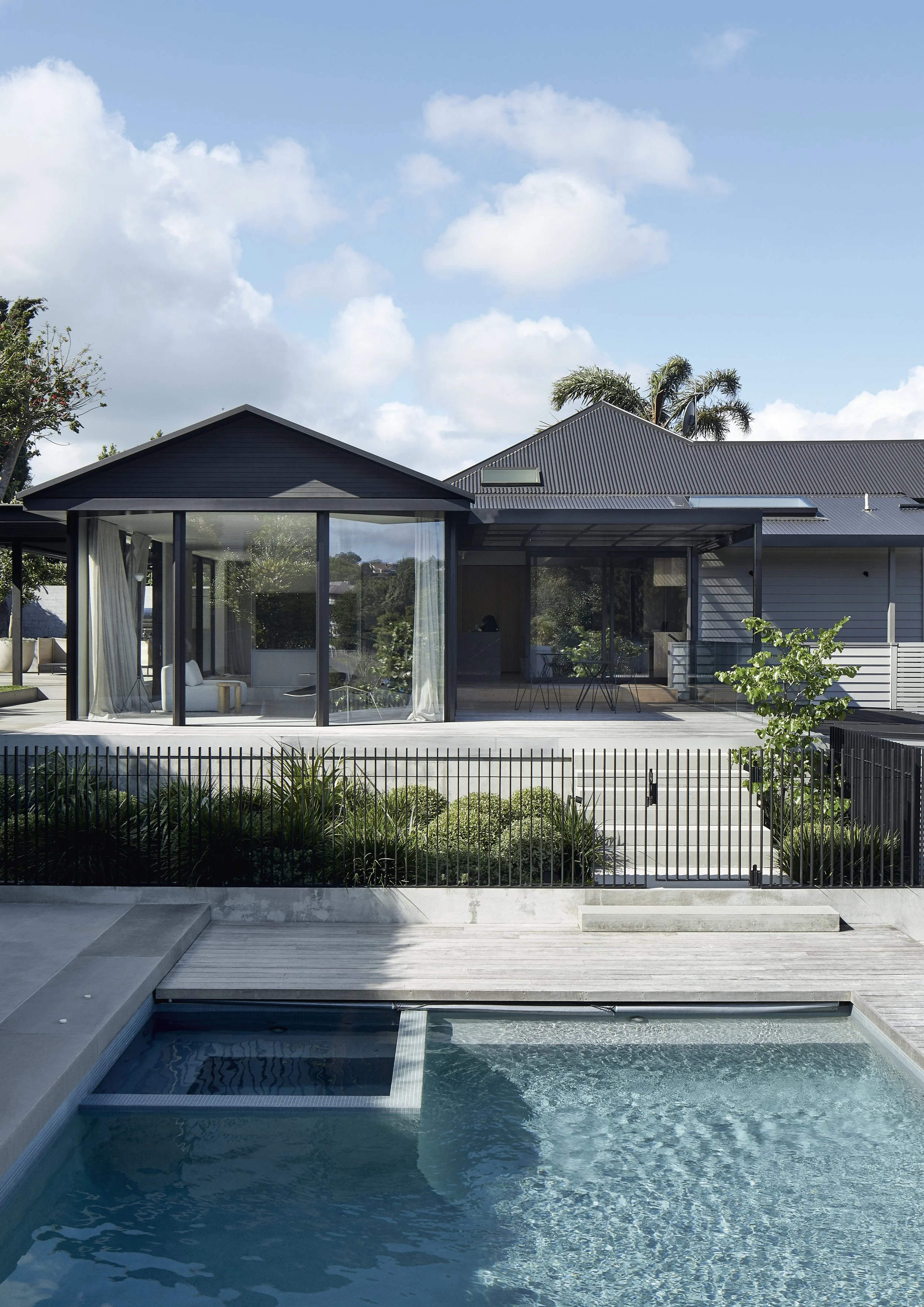 fp_sda_valley_house_keshaw_mcarthur_architects_auckland_nz_simon_wilson_369_KM.jpg