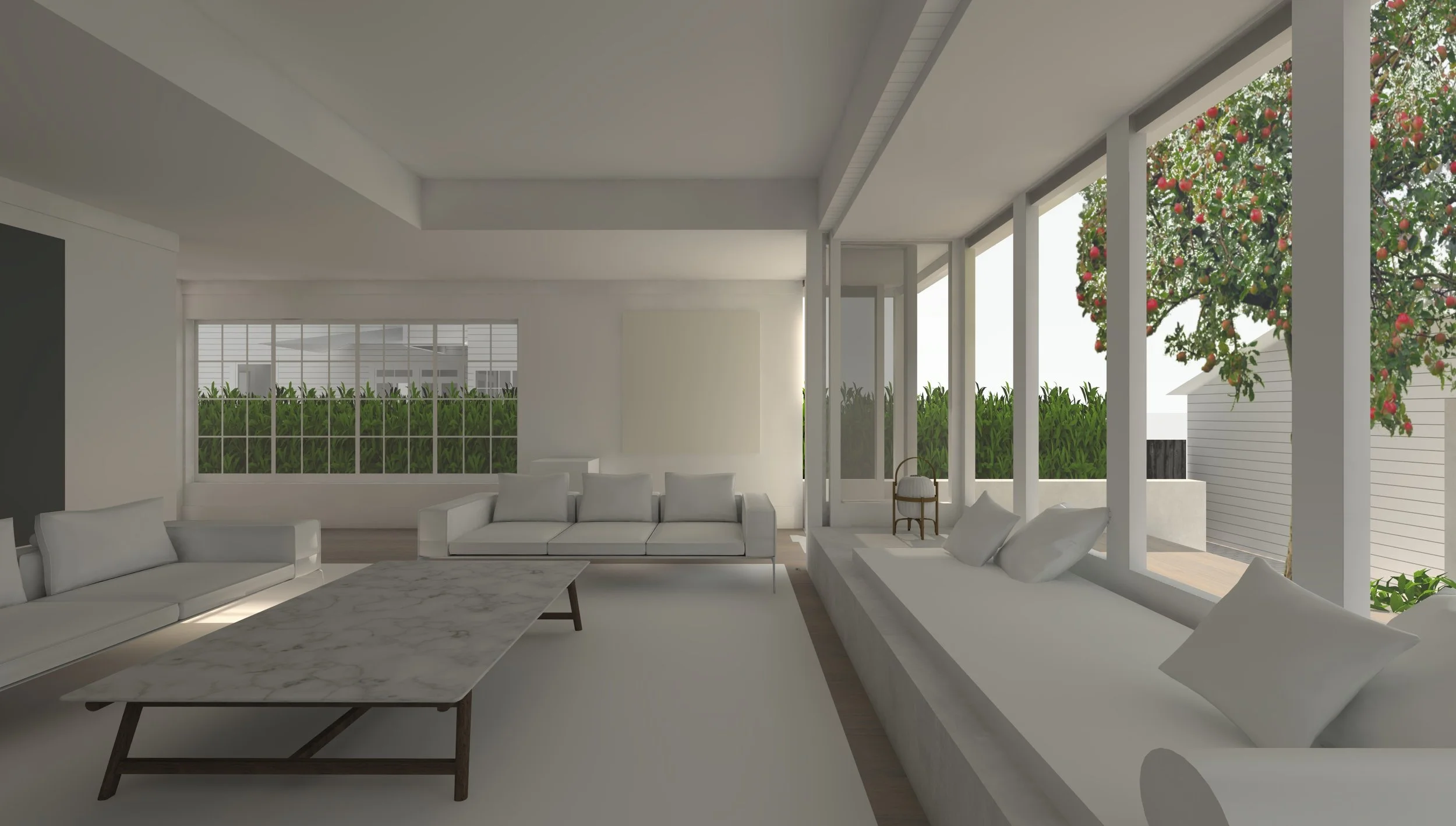 2201_Jubilee Ave-0 2023-02-16 21545400000.jpg