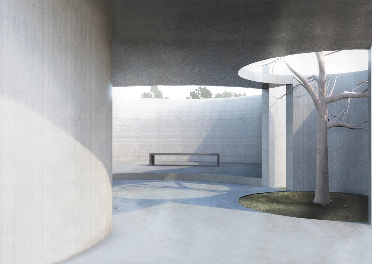 Render 1_2PS Tall 3.jpg