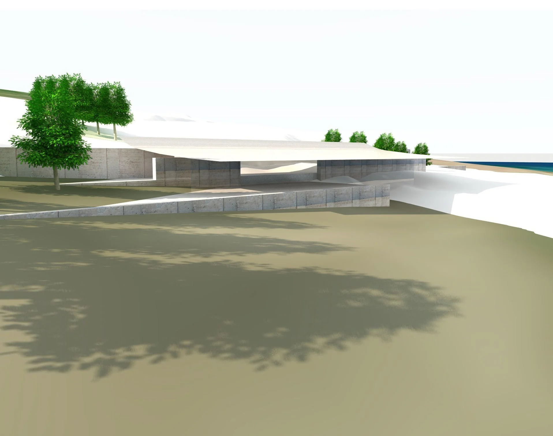 Site with grid KK 2019-02-22 13585000000 Tall 3.jpg