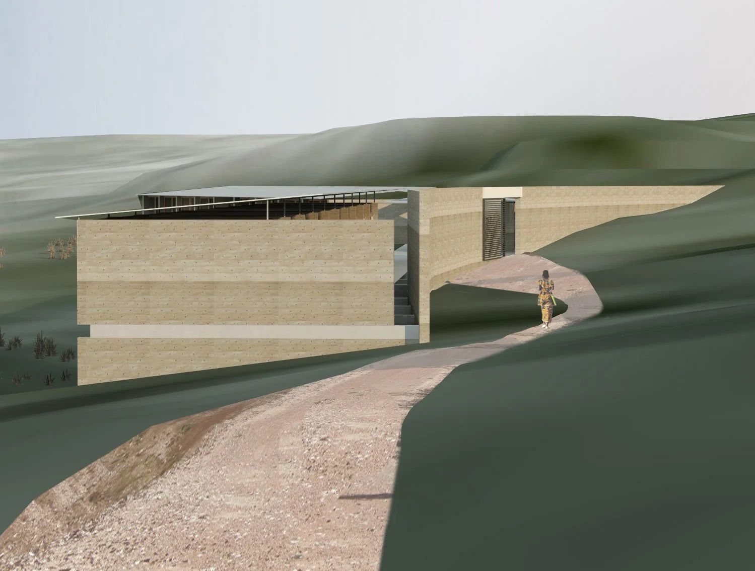 Mwanza Exterior Tall.jpg