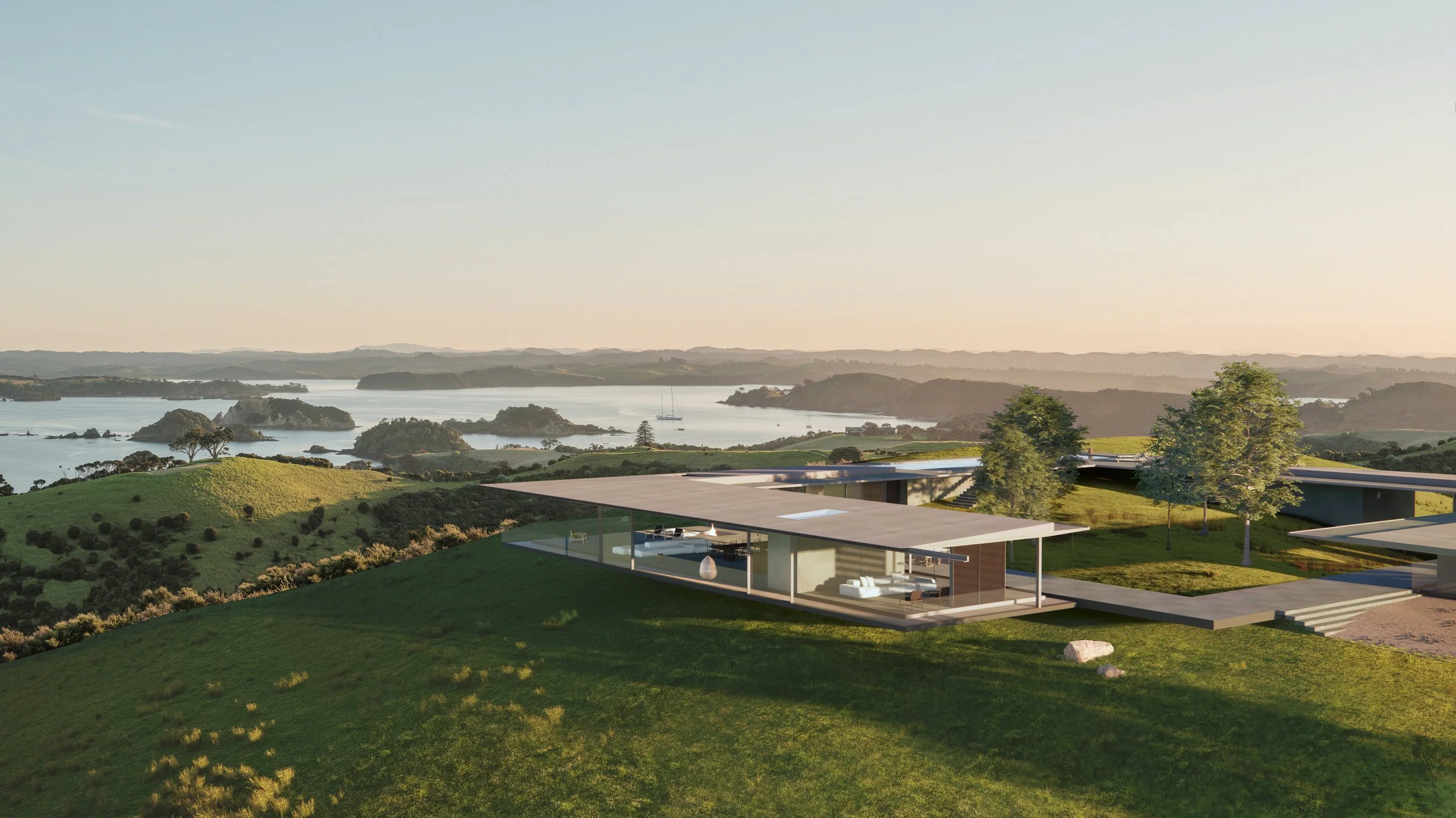 Keshaw McArthur_Mataka Station_Lot 26_Aerial Render 3.jpg