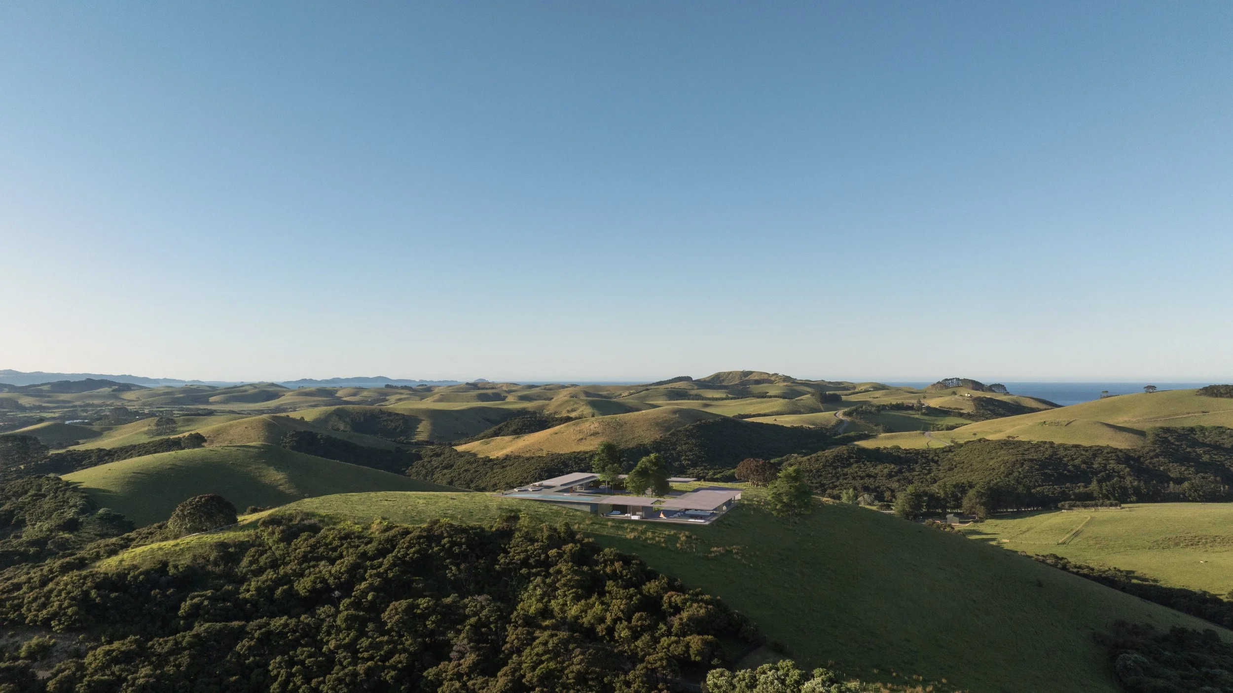 Keshaw McArthur_Mataka Station_Lot 26_Aerial Render 2.jpg