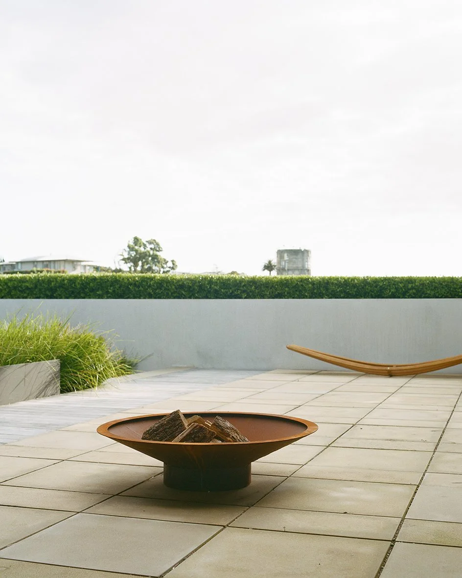 SL TERRACE