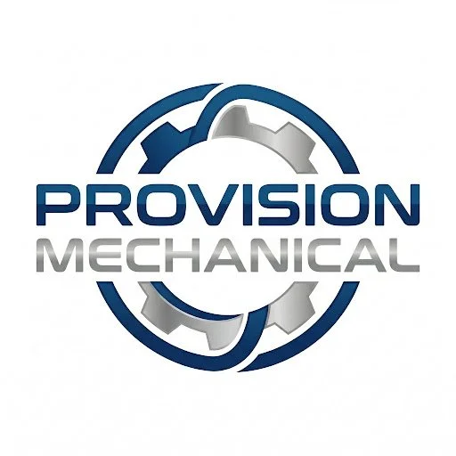 Provision Mechanical