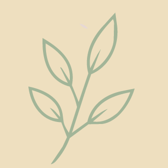 images-07.png