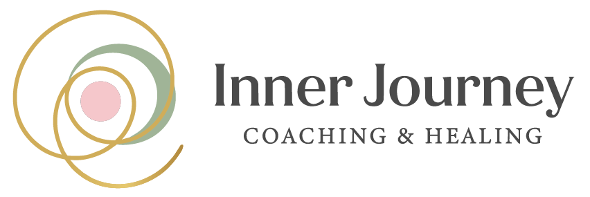 Life Coaching and Energy Healing 