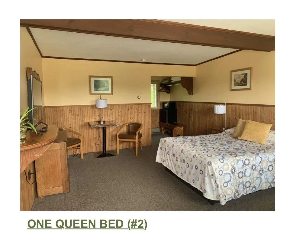 c33137c4-e5ee-4b64-8f9d-8f5b764de250.jfif