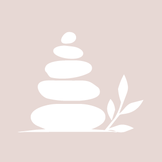 images-08.png