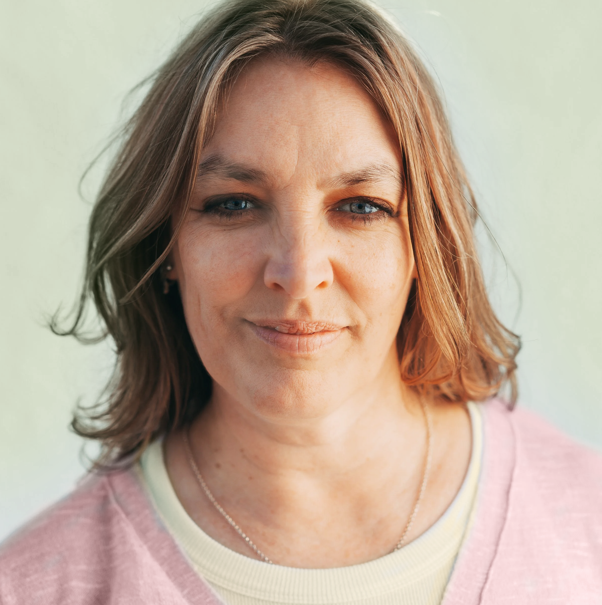 melissa.png
