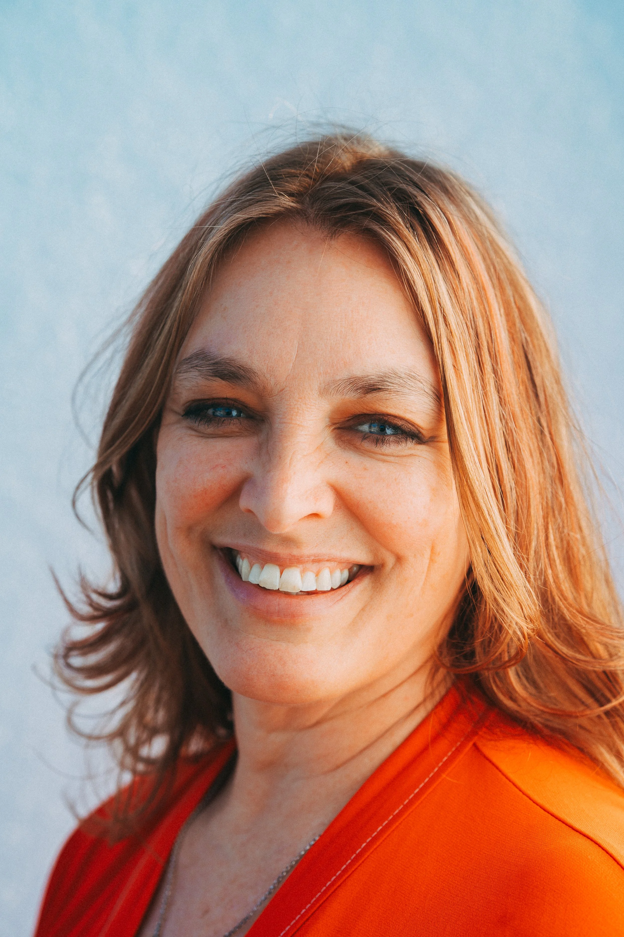 VisualsByTyre X MEL SMILING-1.jpeg