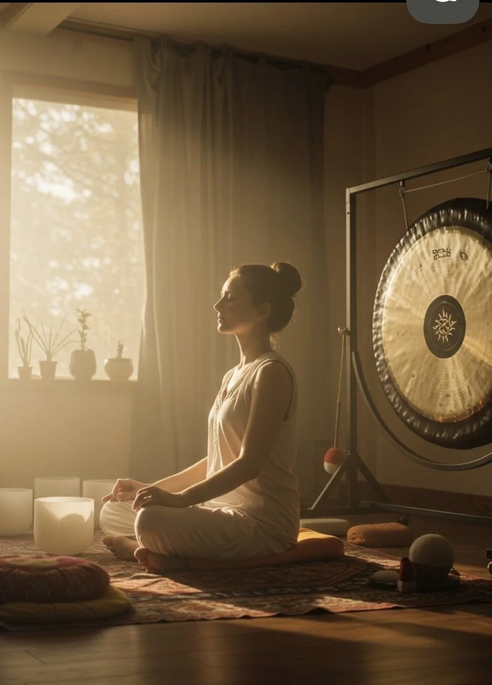 Sound Bath Image.jpg