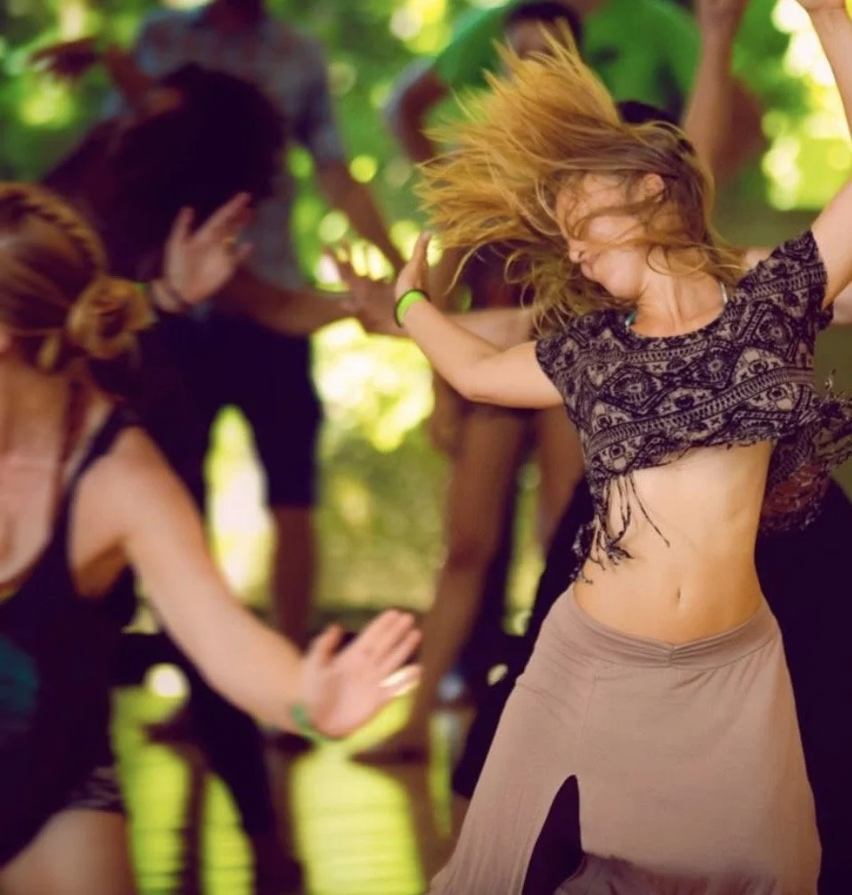 Ecstatic dance.jpg